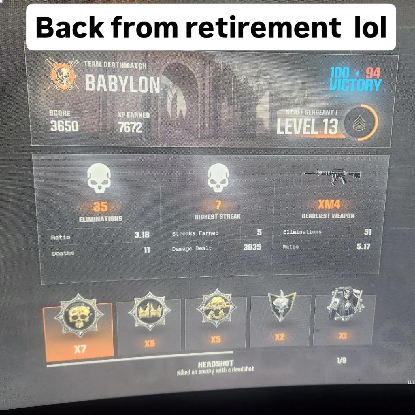 @Drako2423