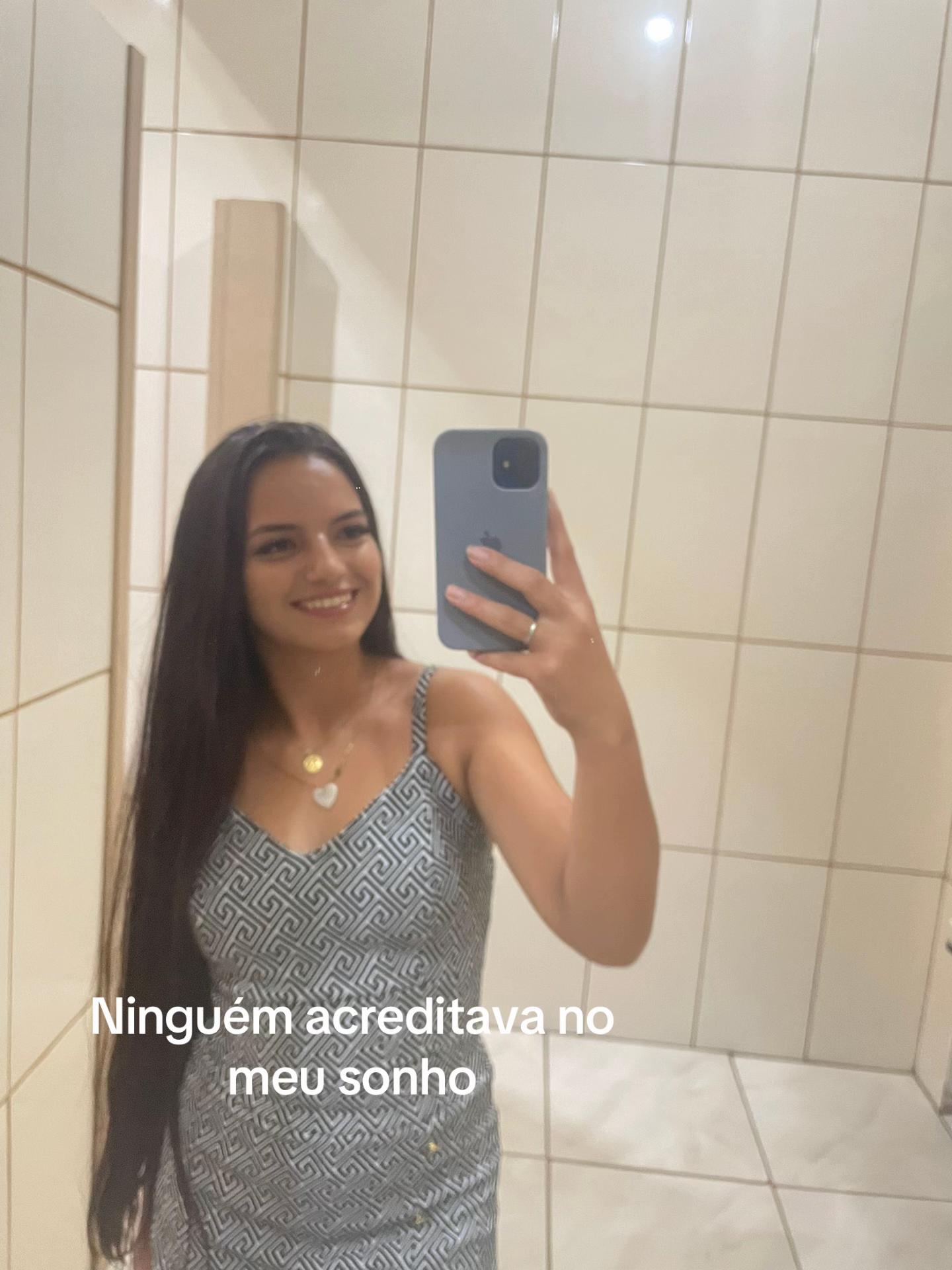 @eu_caaroline🍅
