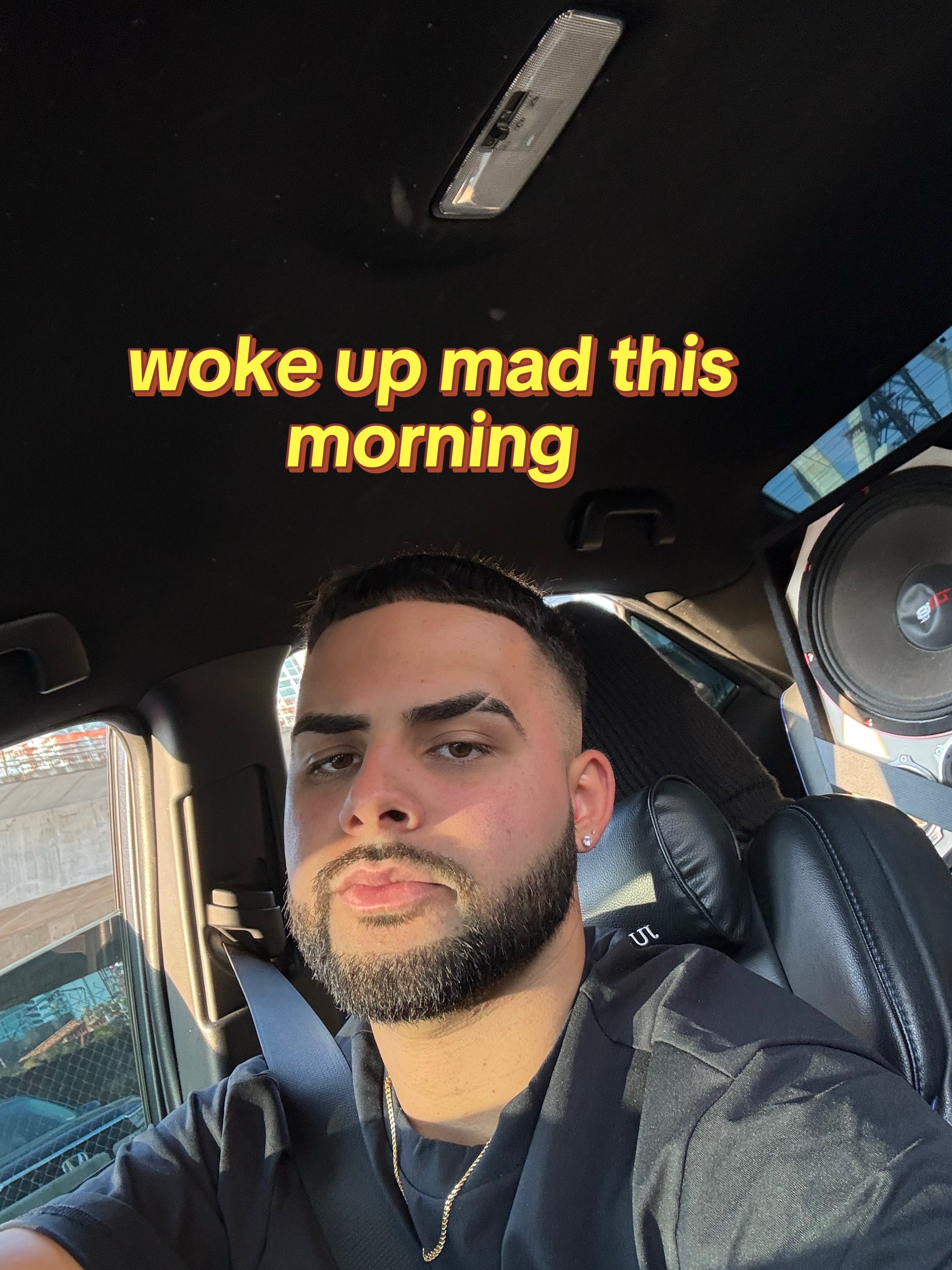 @trasheddcorolla