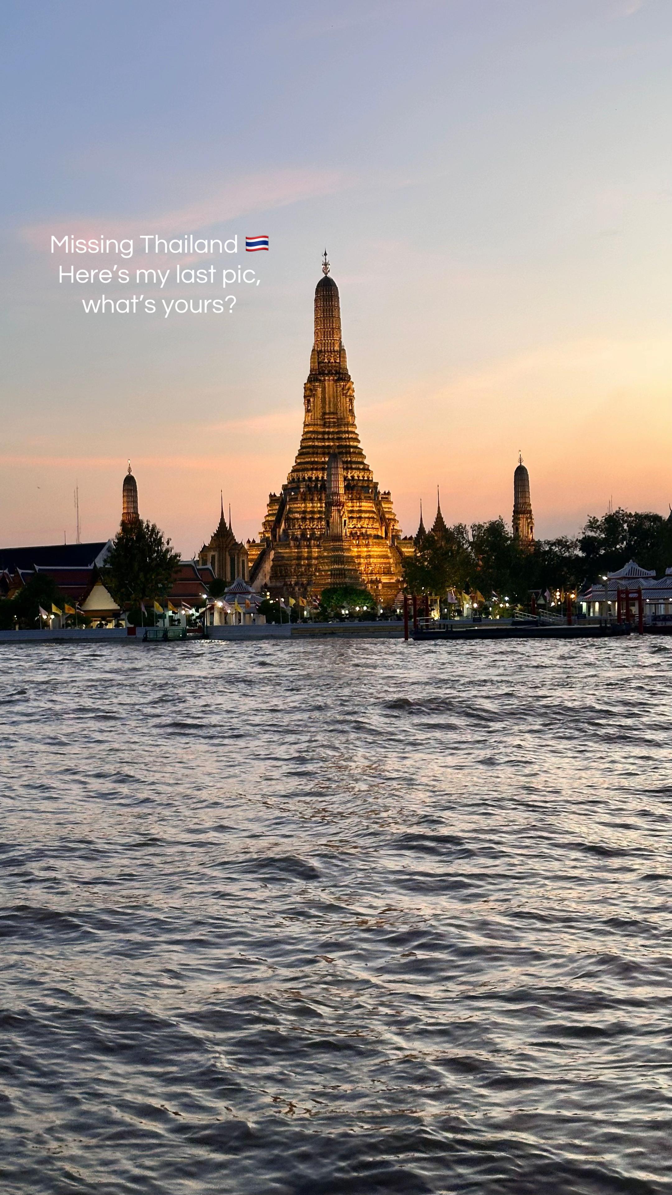 @Carla | travel•lifestyle•food