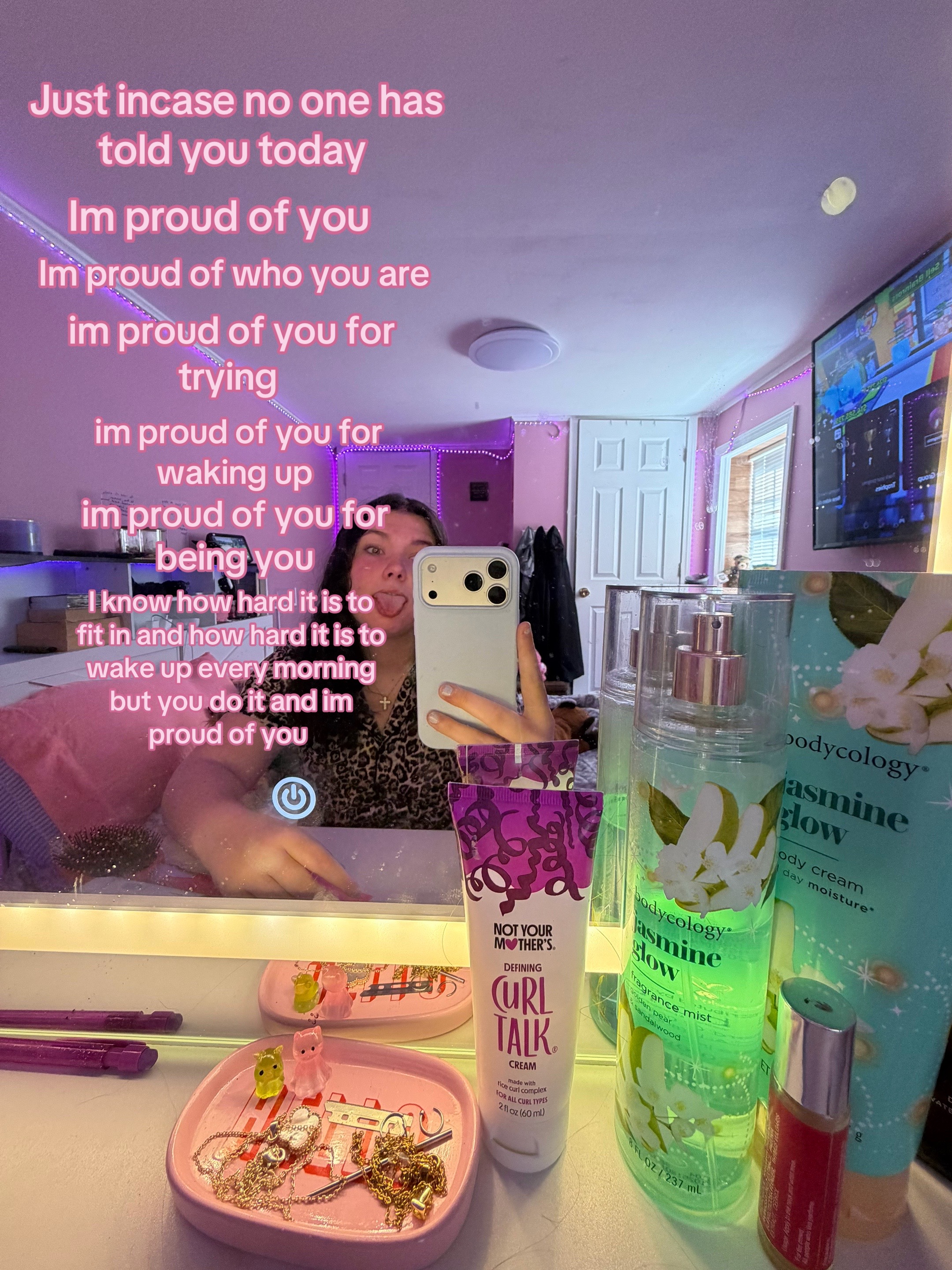 @🤍Tyla🤍