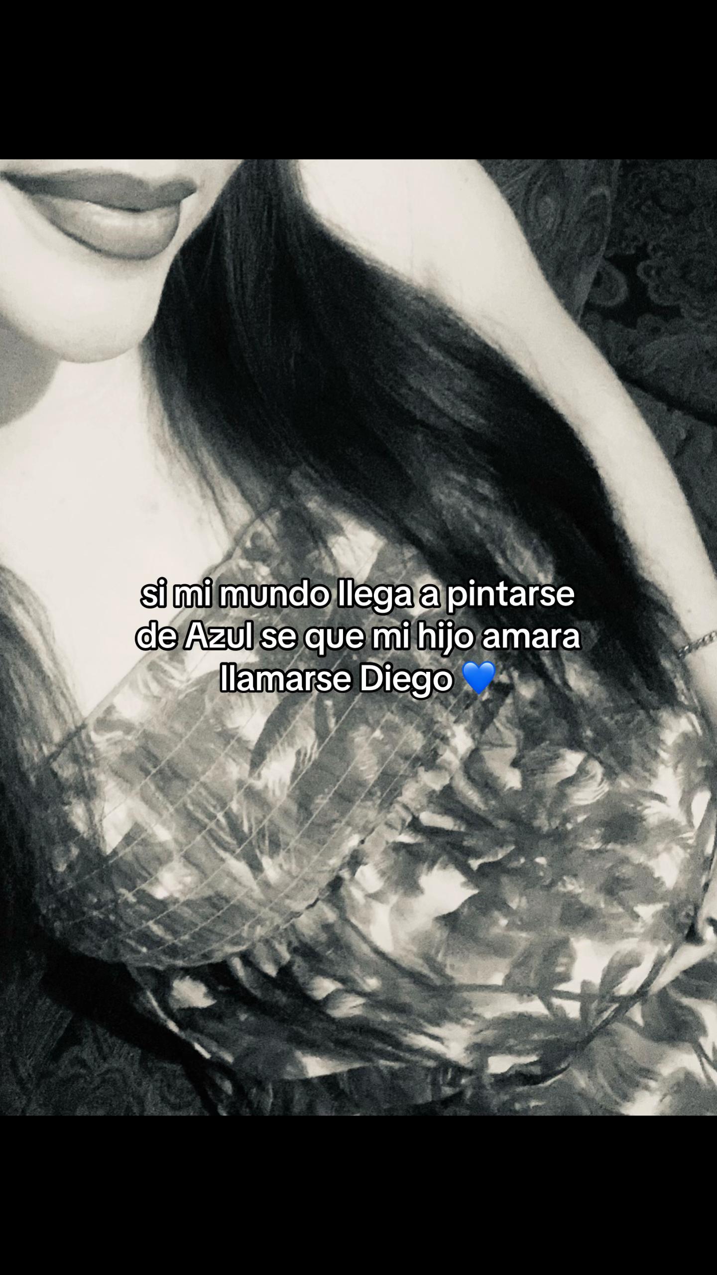 @jmman080