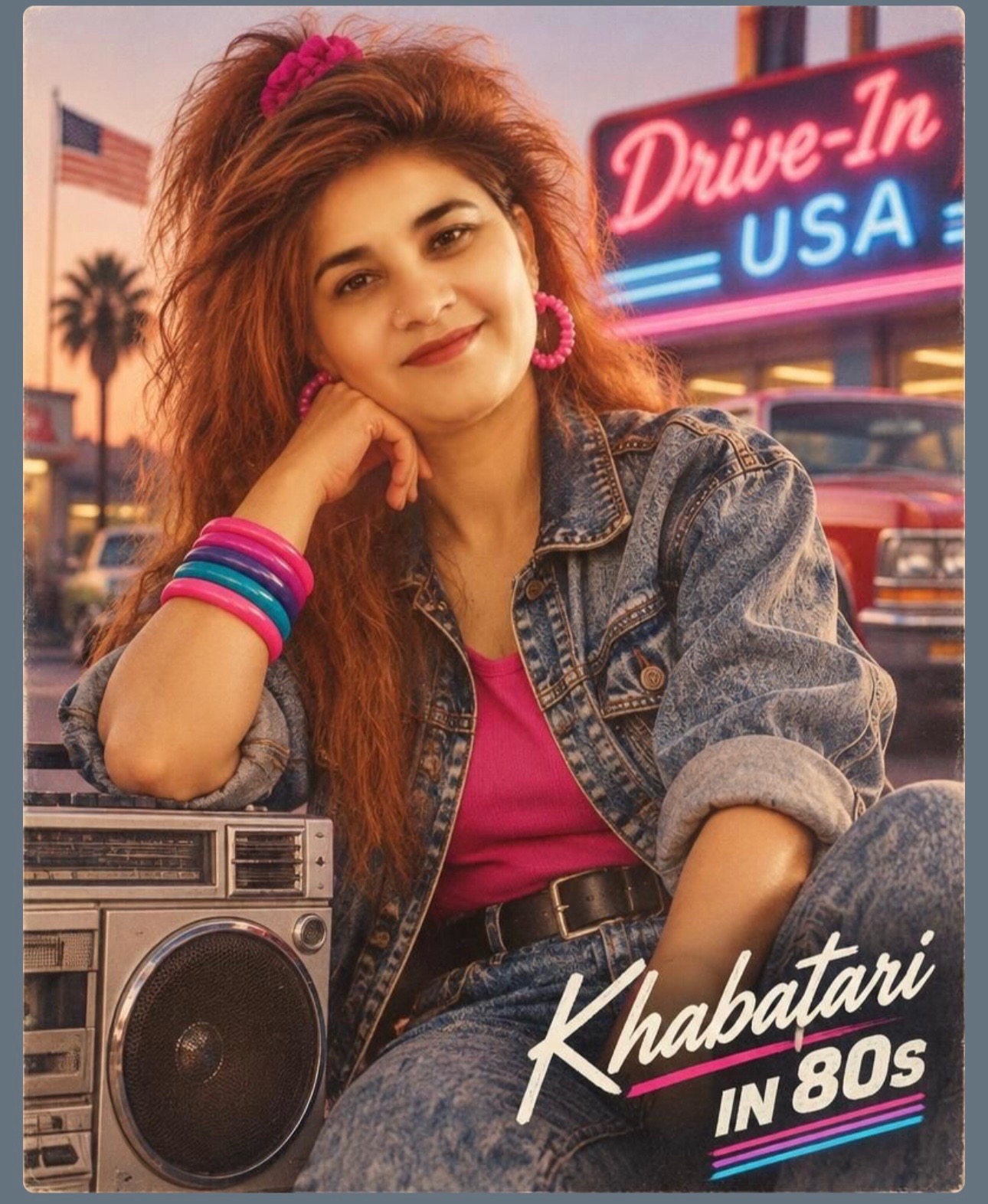 @खिna बस्net (unique)💘🇧🇹🇺🇸