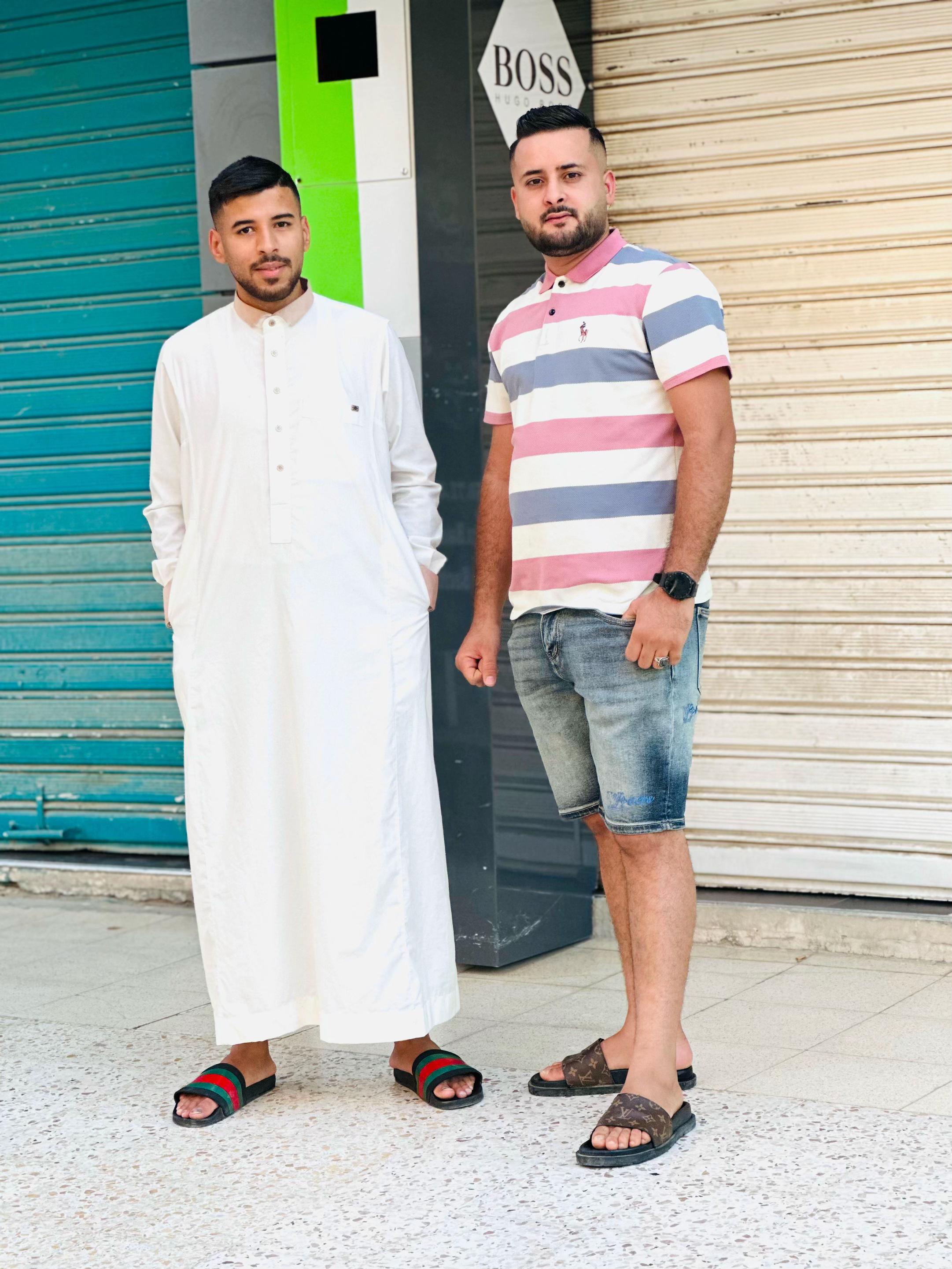 @yazidbouzidi46
