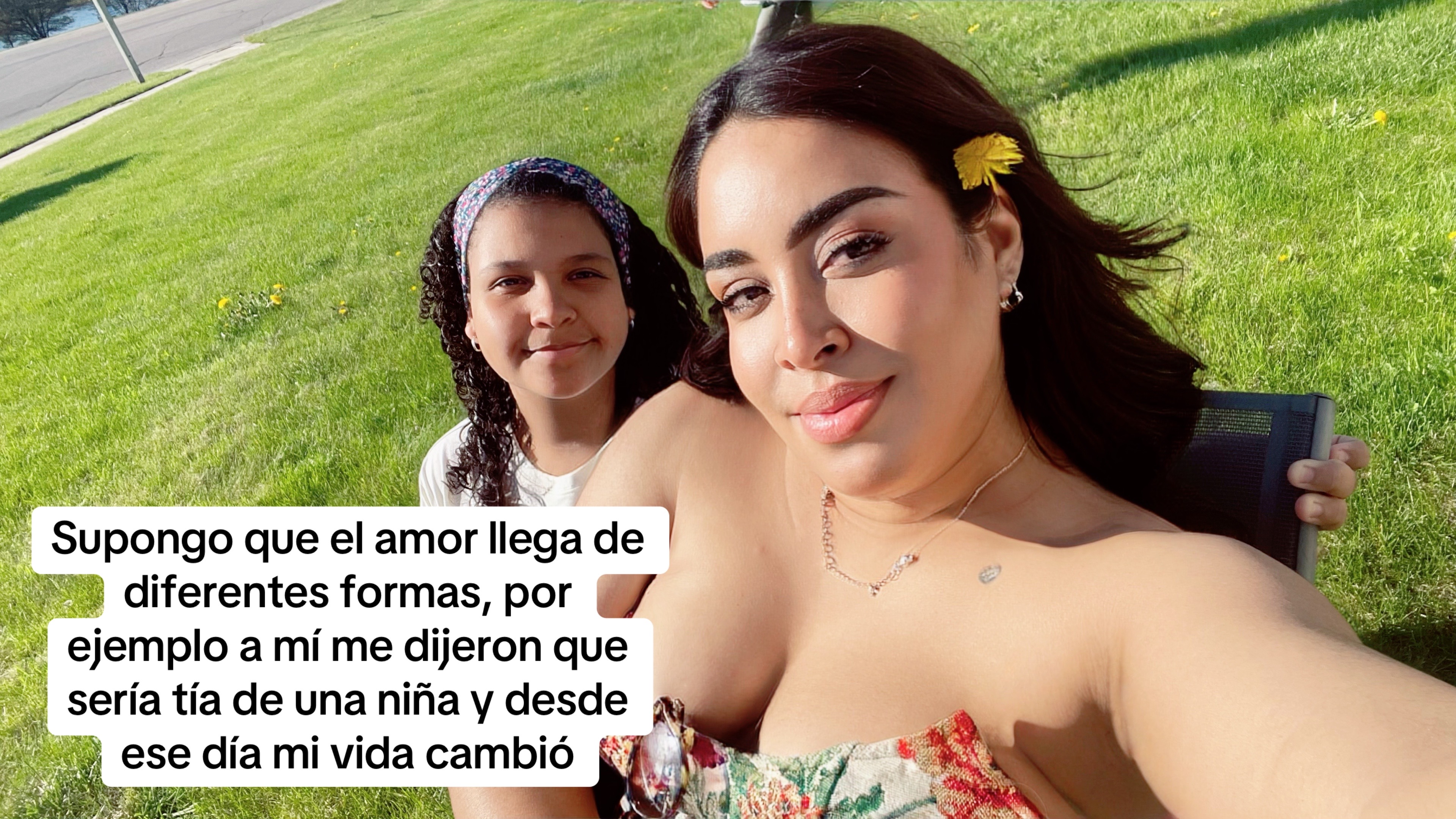 @stephaniabells