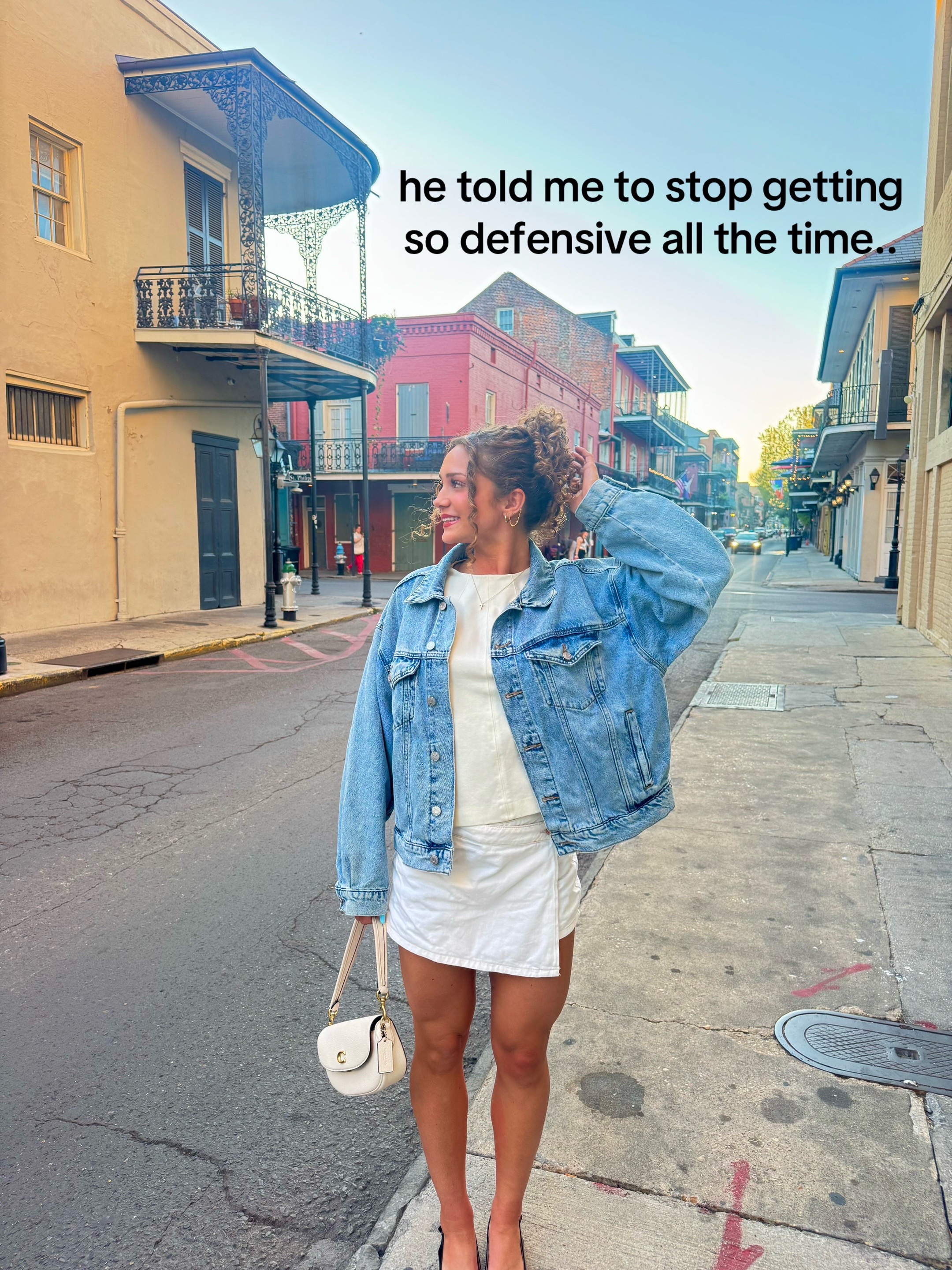 @audrey.schlotfeldtpriv