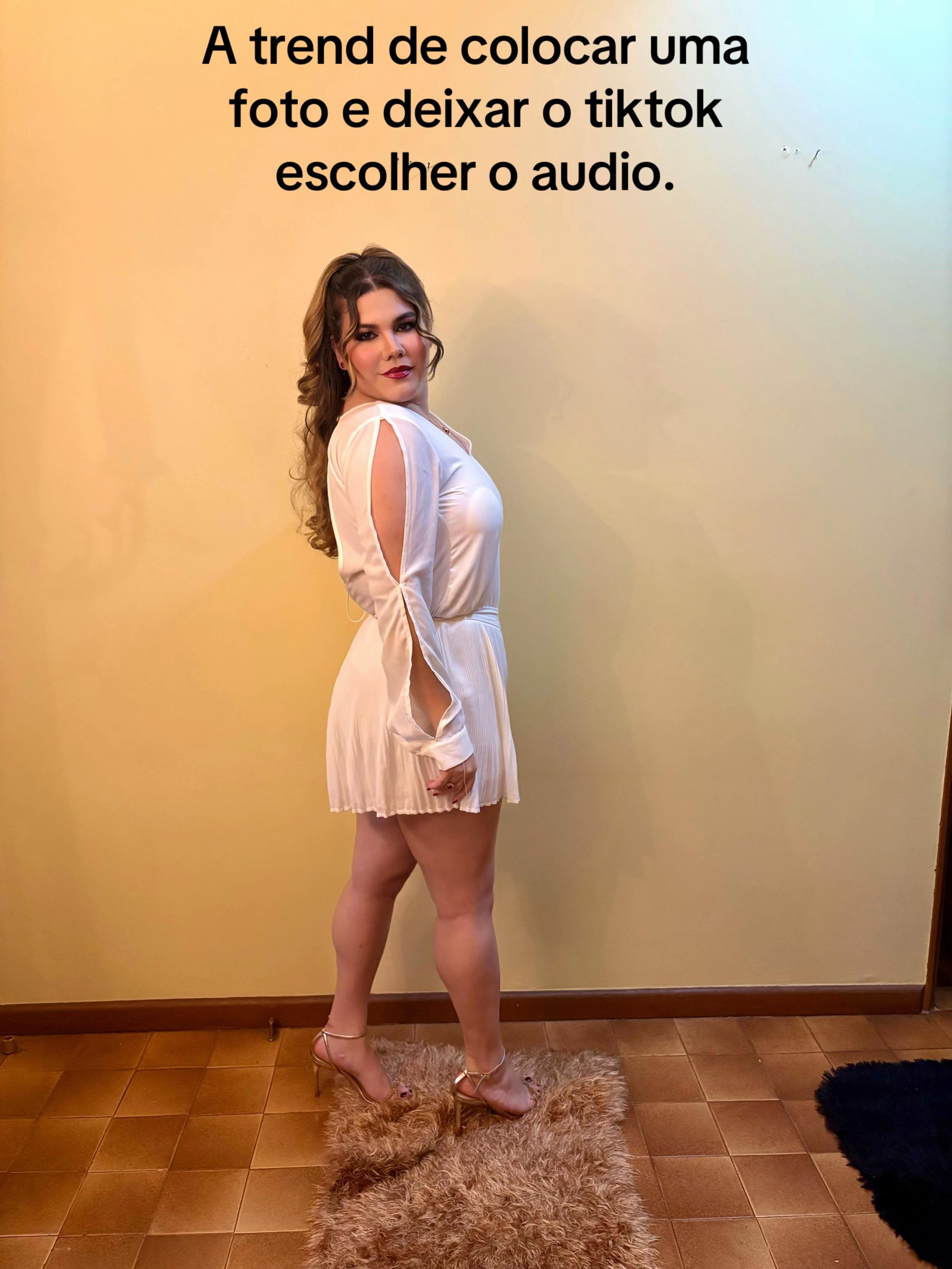 @Ana Beatriz Guarnieri