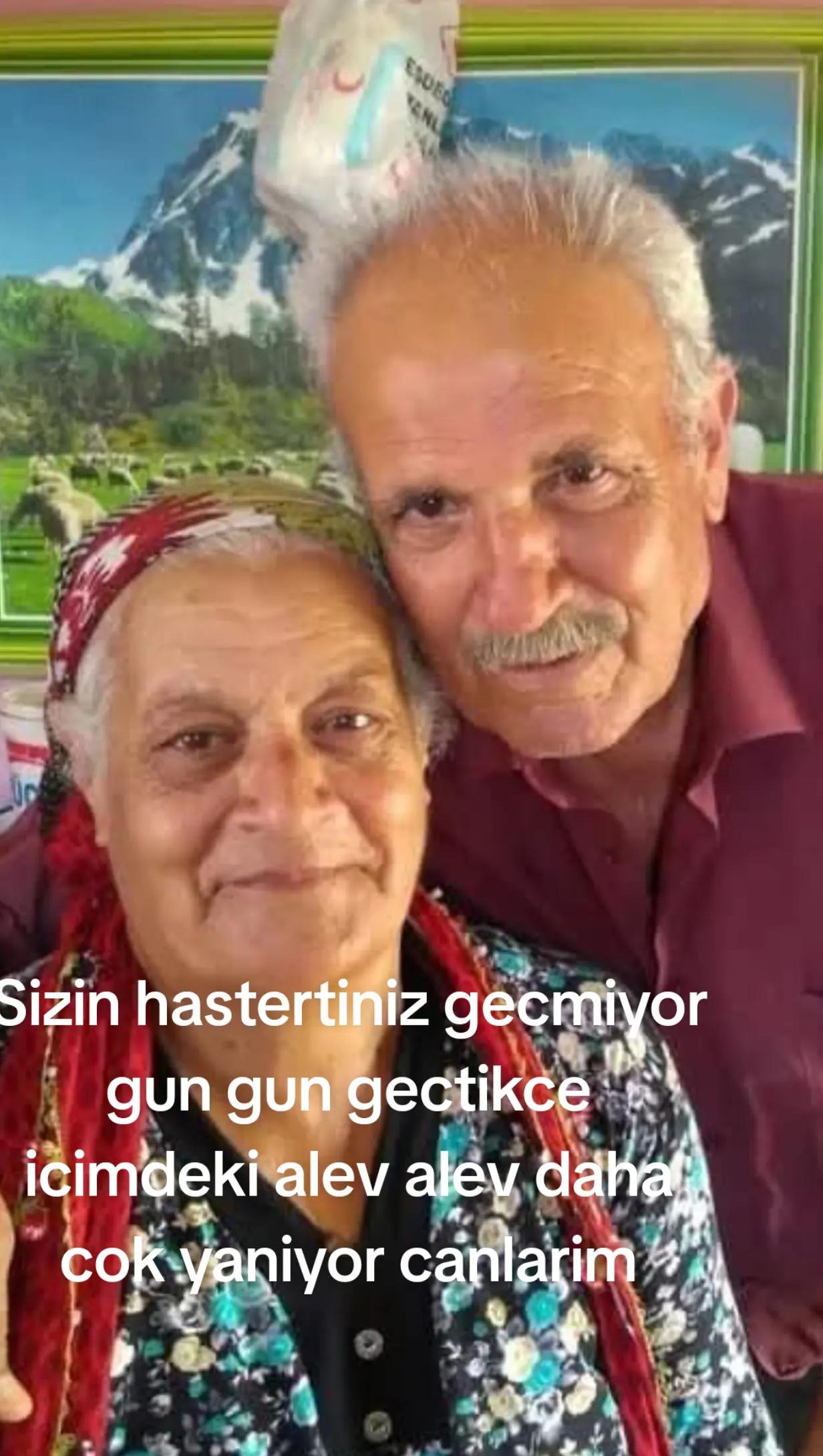 @YEŞİM❤️G&Uuml;L