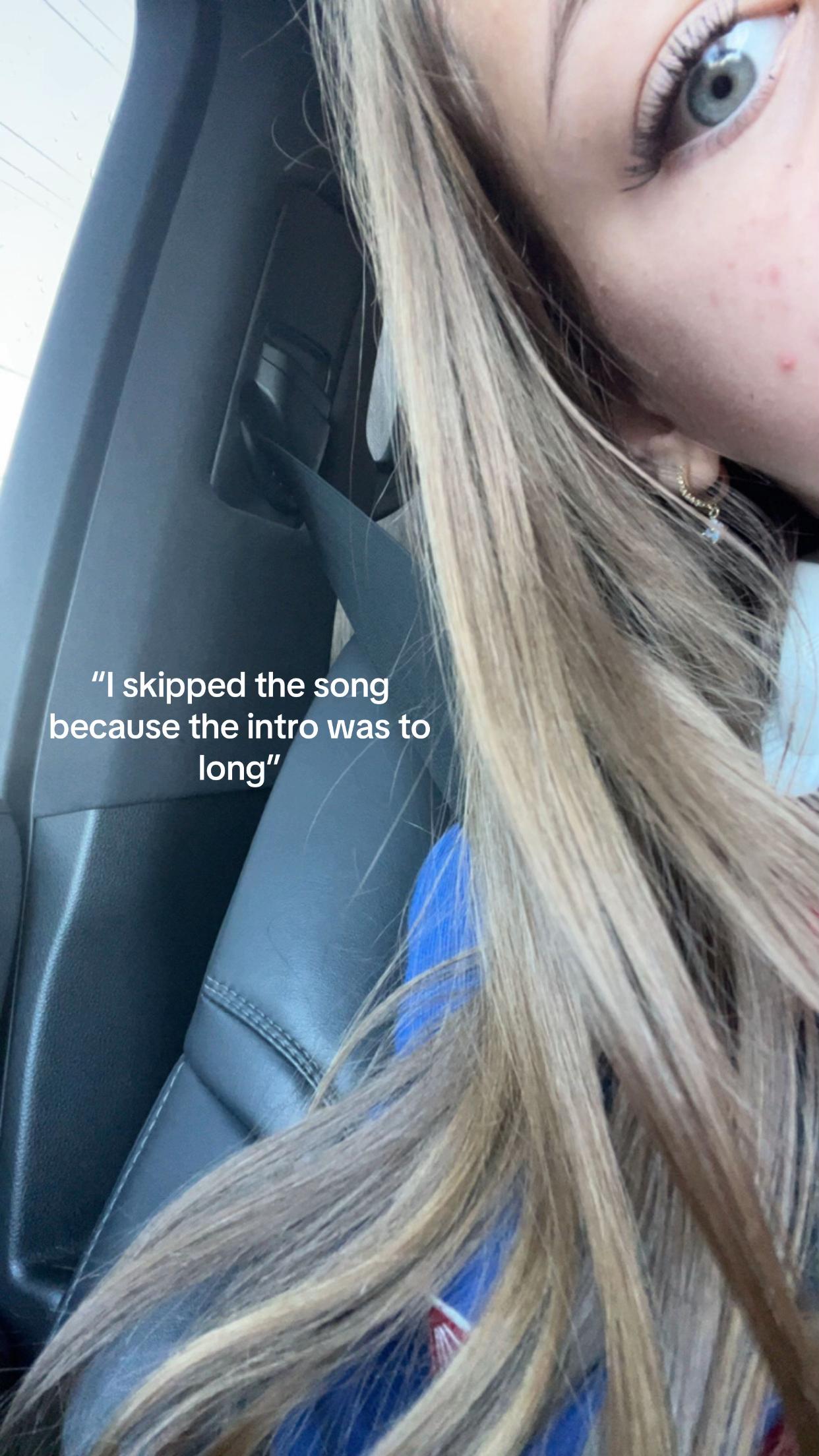 @🌶️