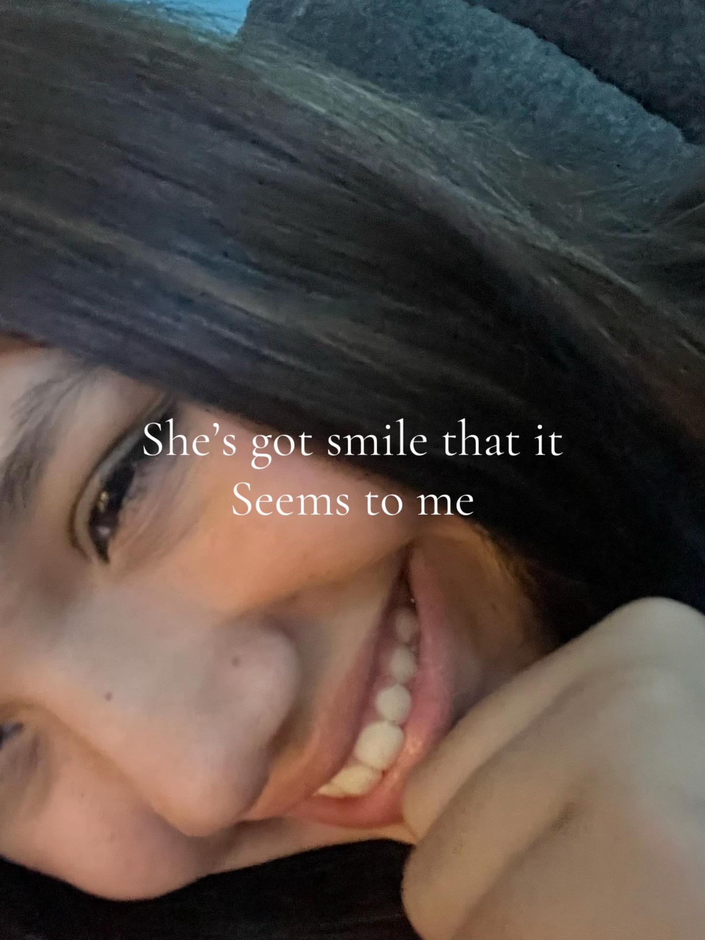 @Ameliaaas