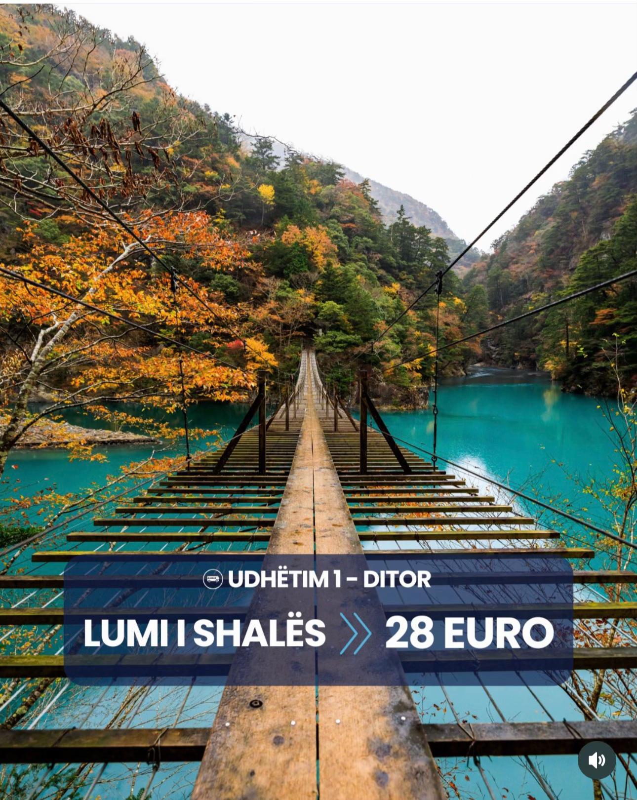 @Elona | Travel & Real Estate