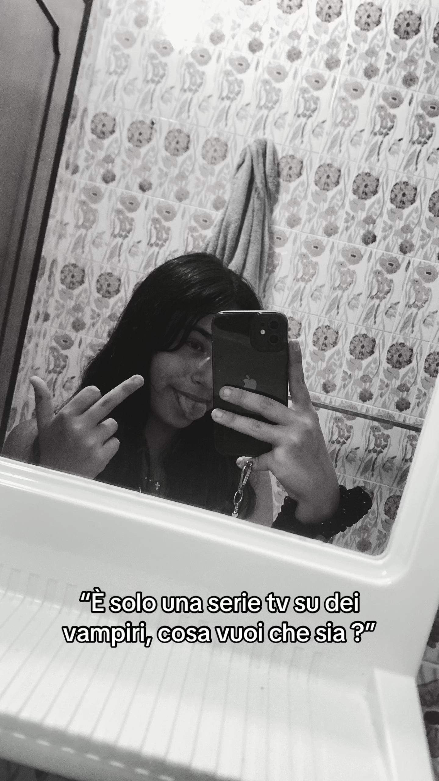 @𝓜𝓲𝓶𝓲✰