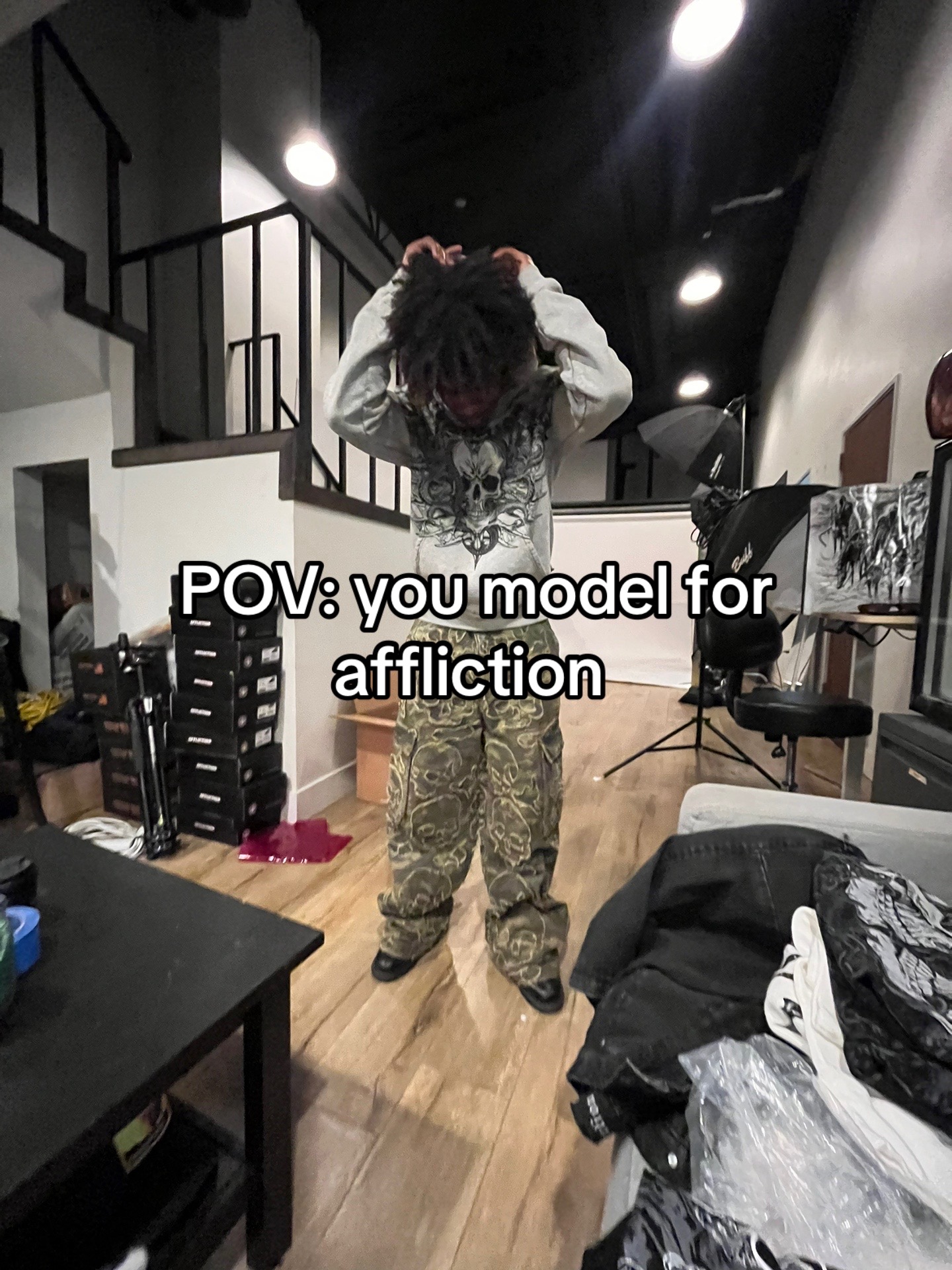 @Osama