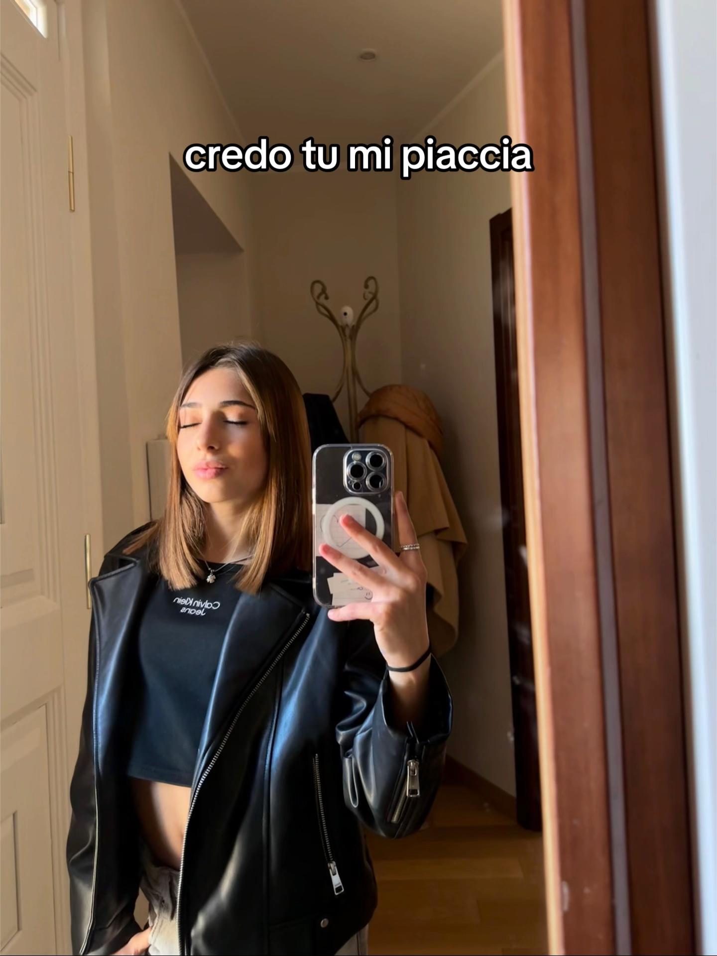@giulia_spam