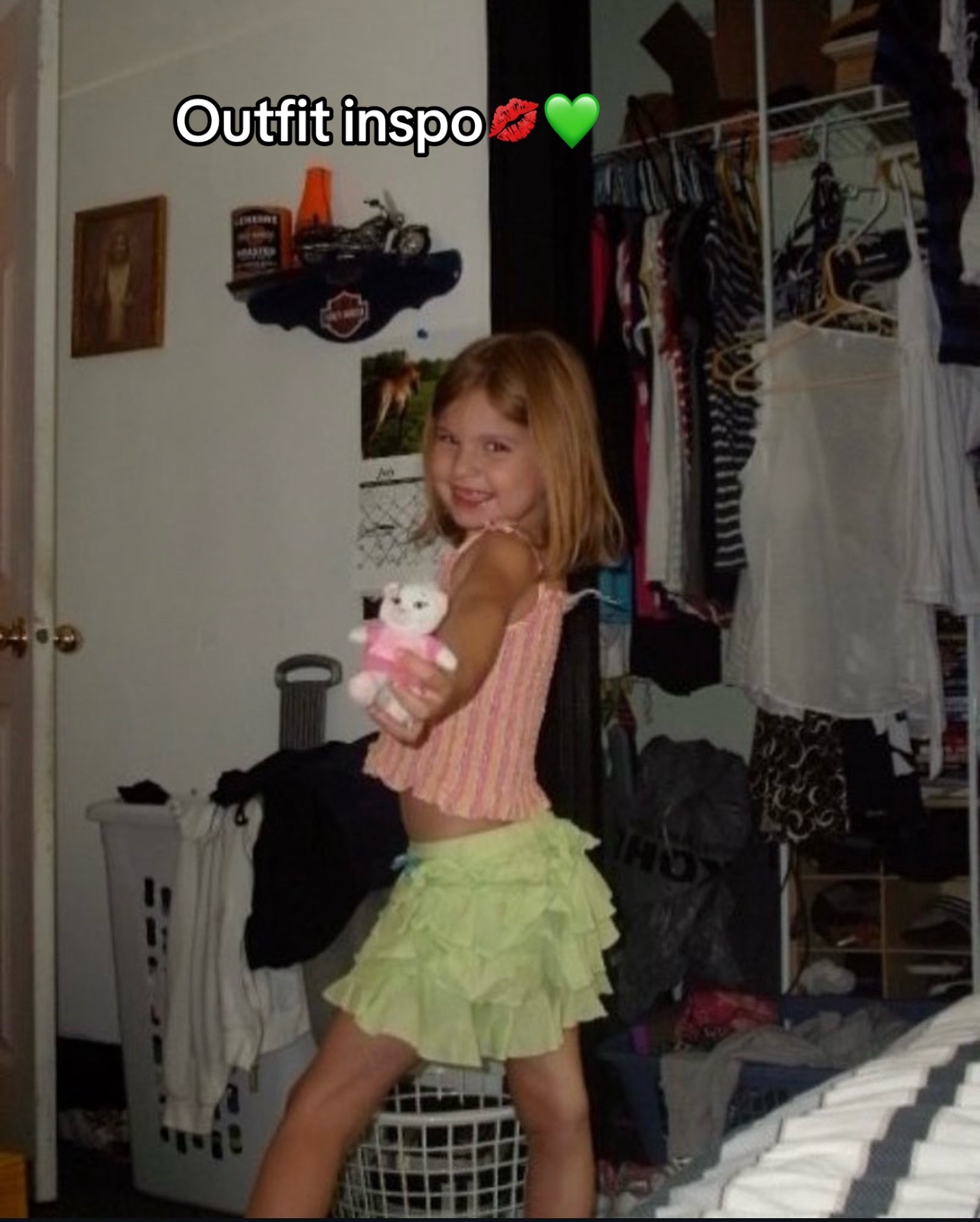 @kaitlynmaryyy