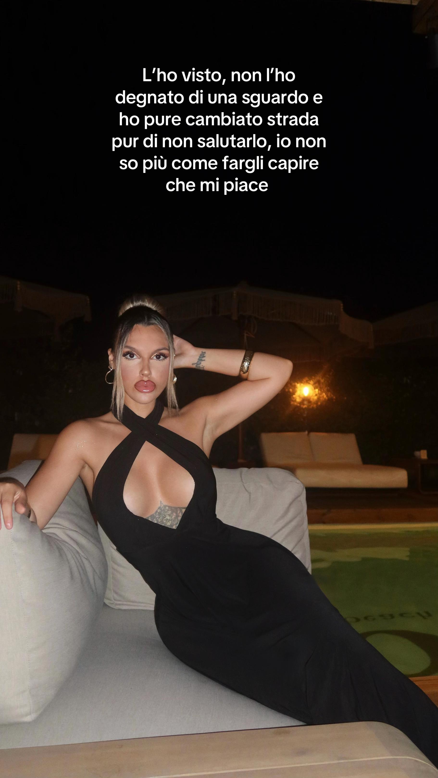 @Eleonora Falchi