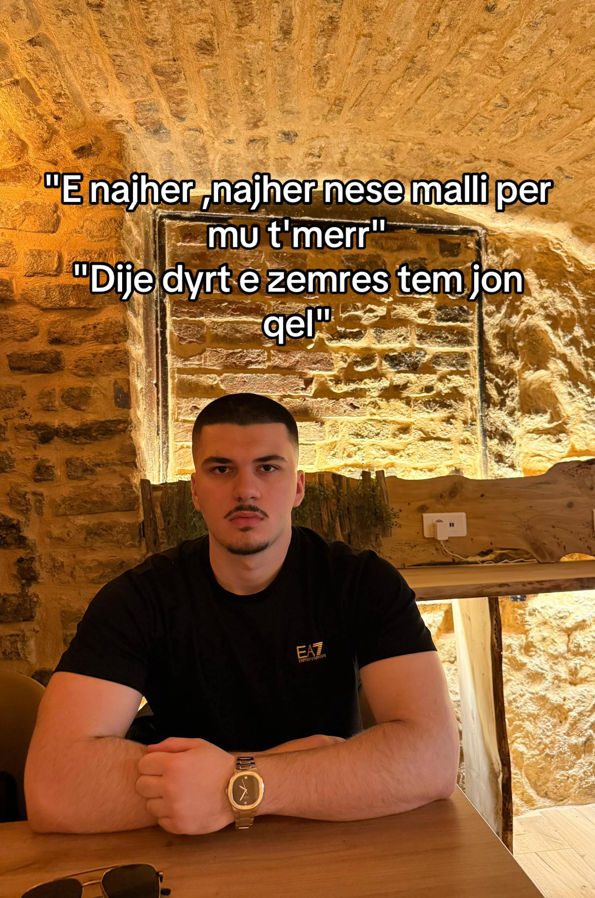 @Anid02🇦🇱
