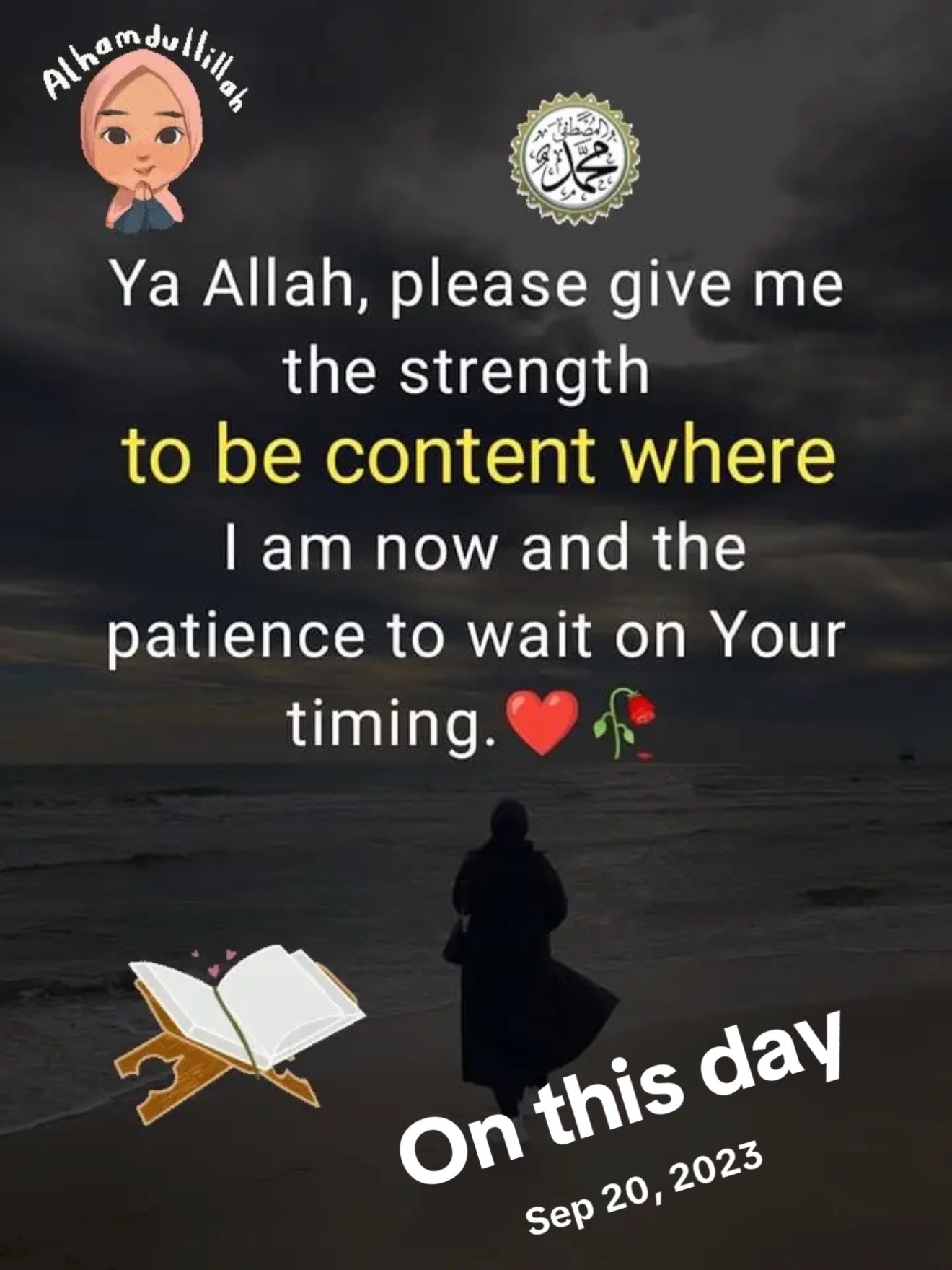 @Akleema