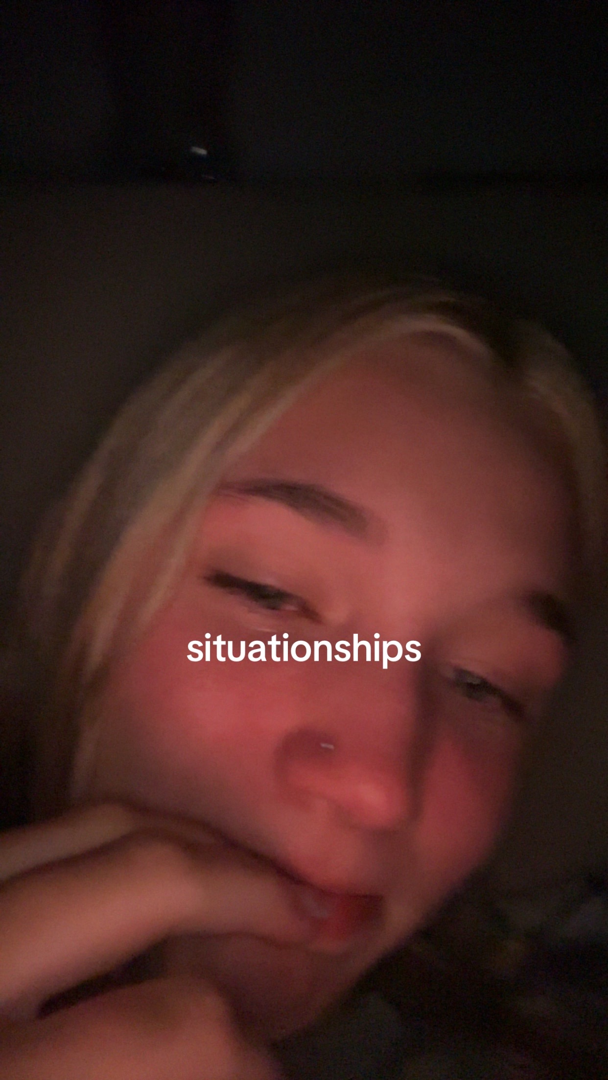 @Cami Leigh