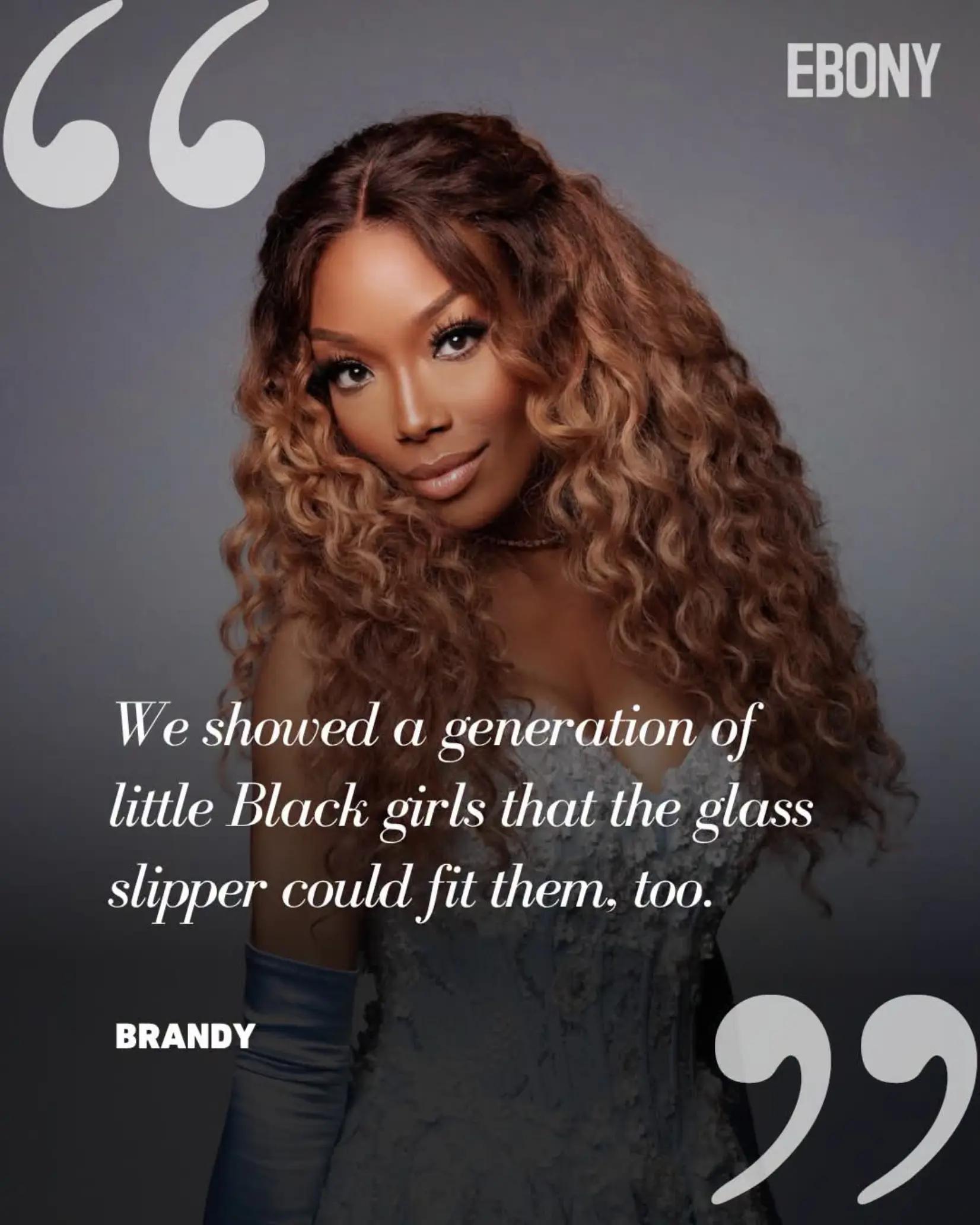 @Claudia Simone Hampton