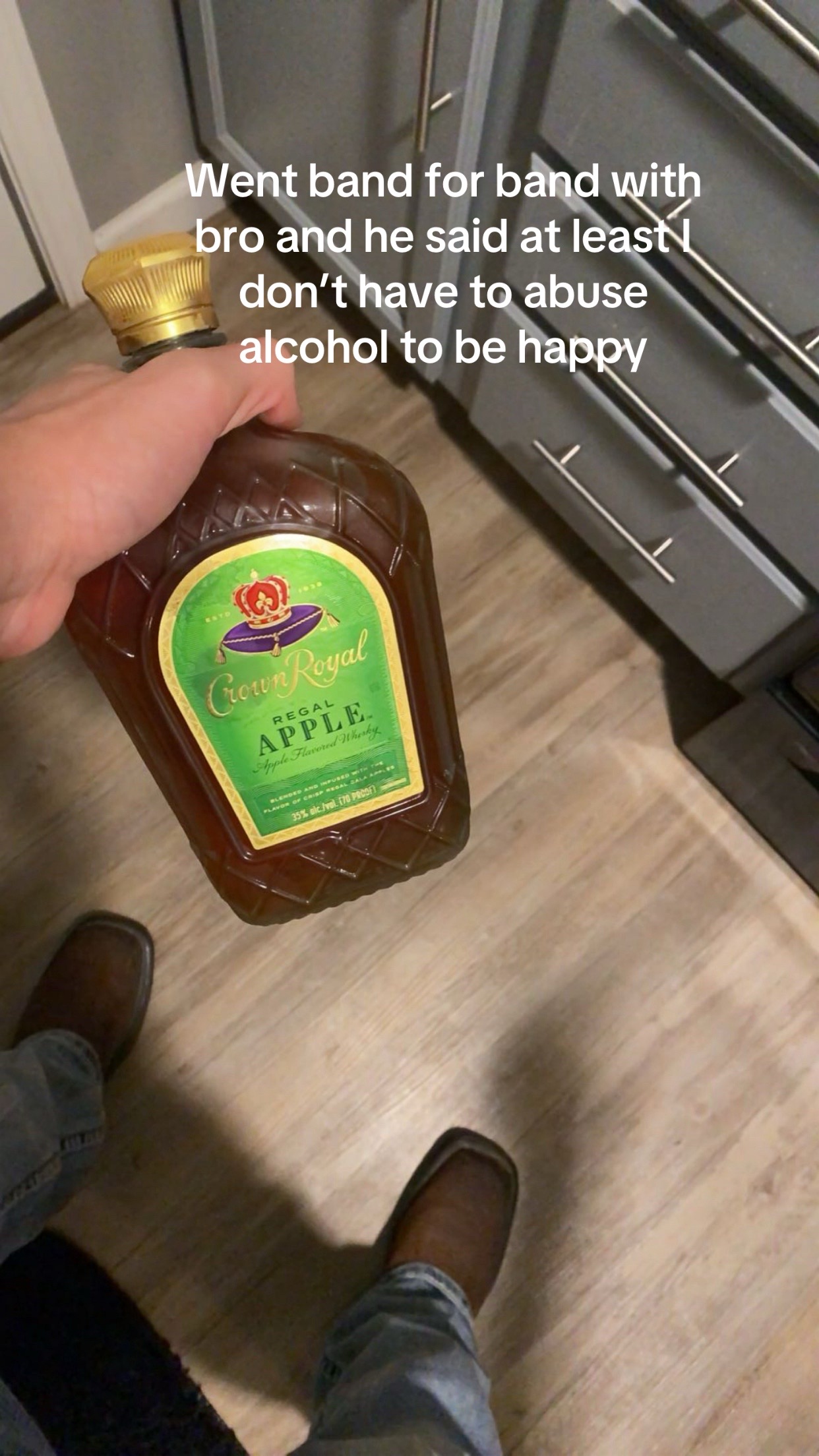 @Aiofficial