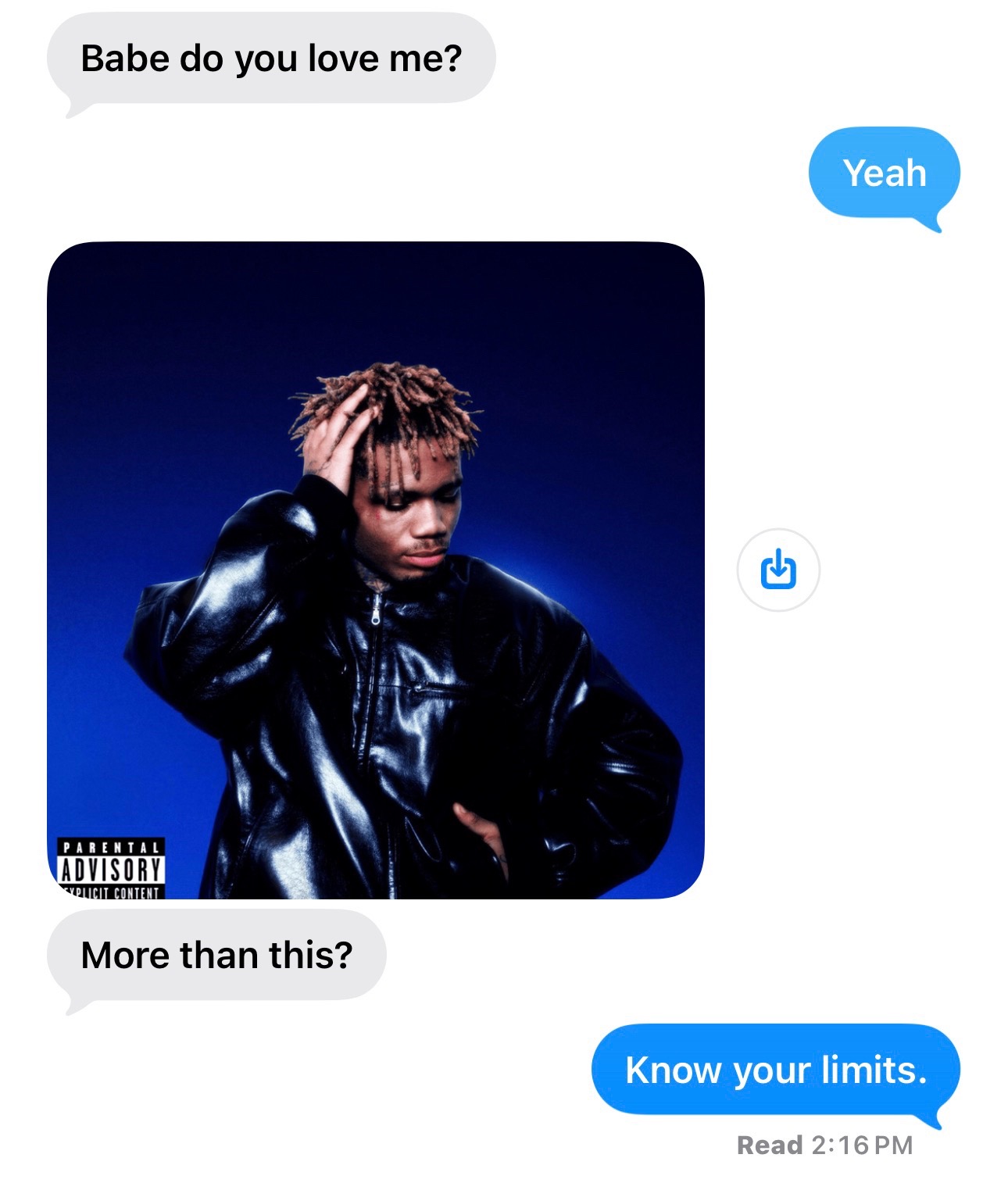 @MurdaOsama⛹🏽♂️🗡️