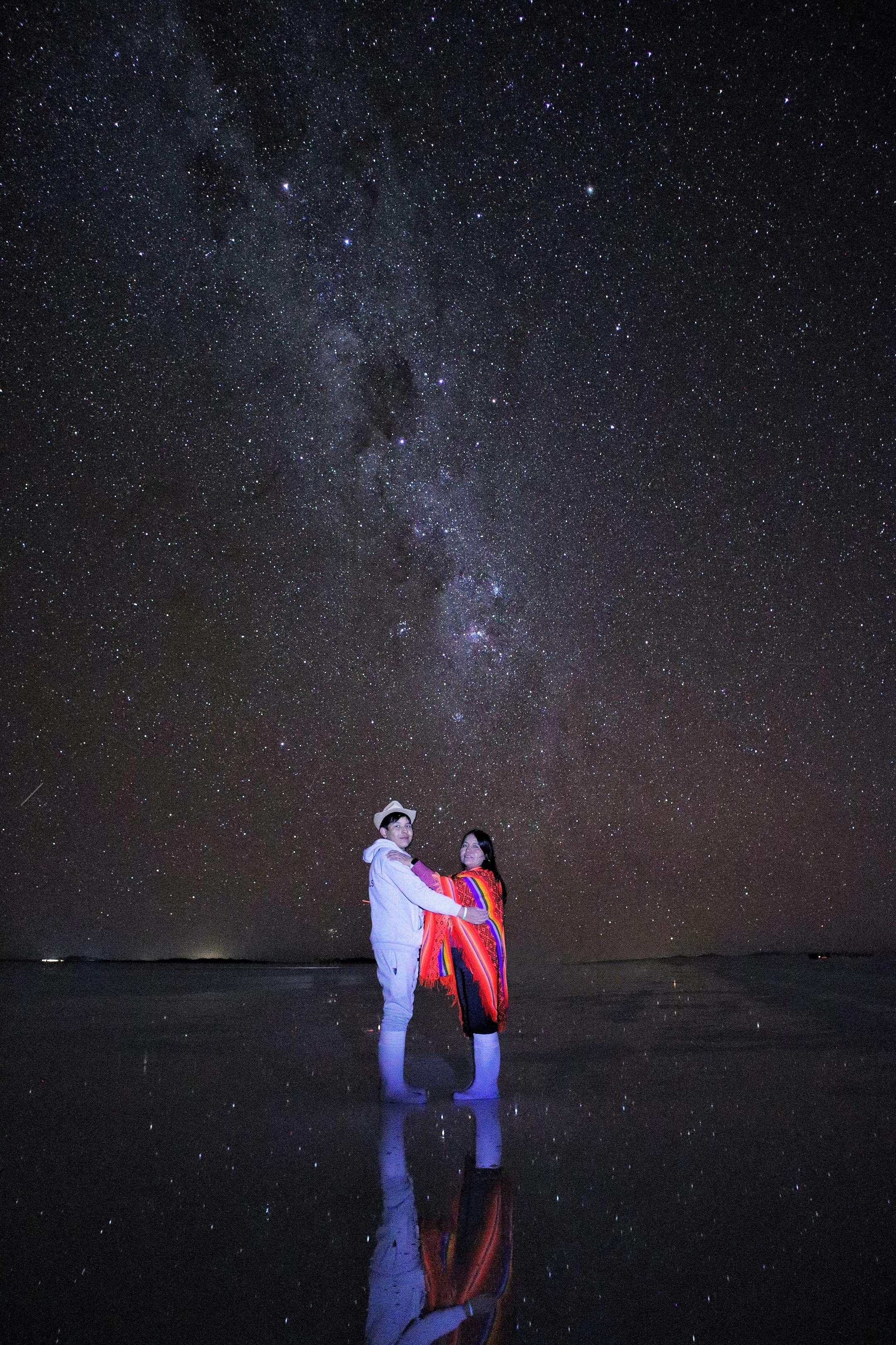 @salardeuyuniOasisBolivia