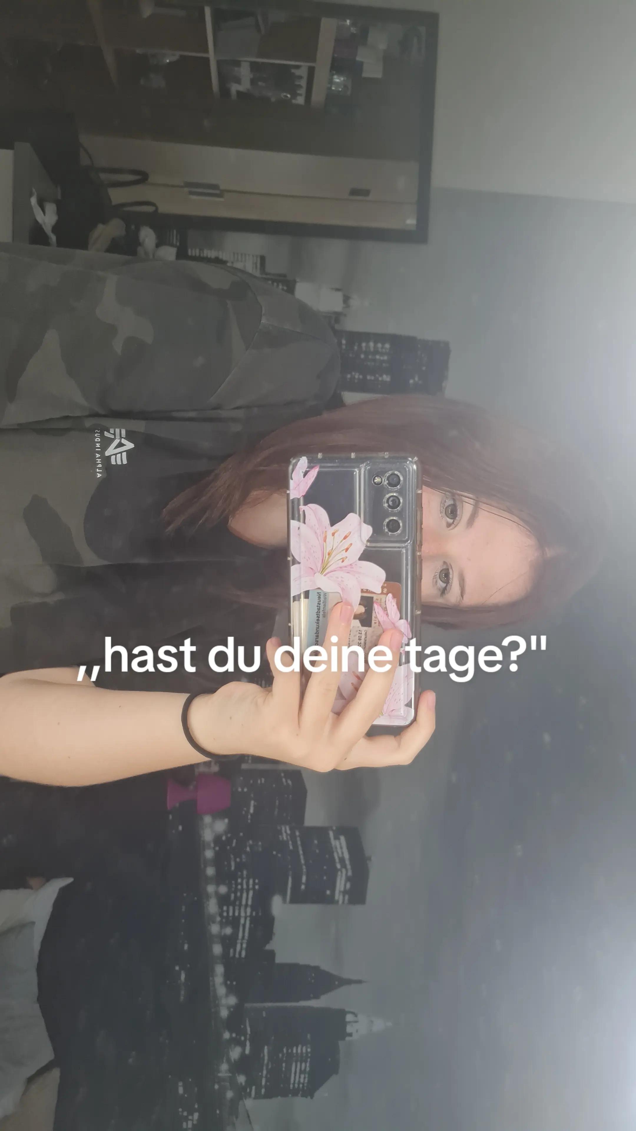 @Laura.xs⬛️⬜️🟥