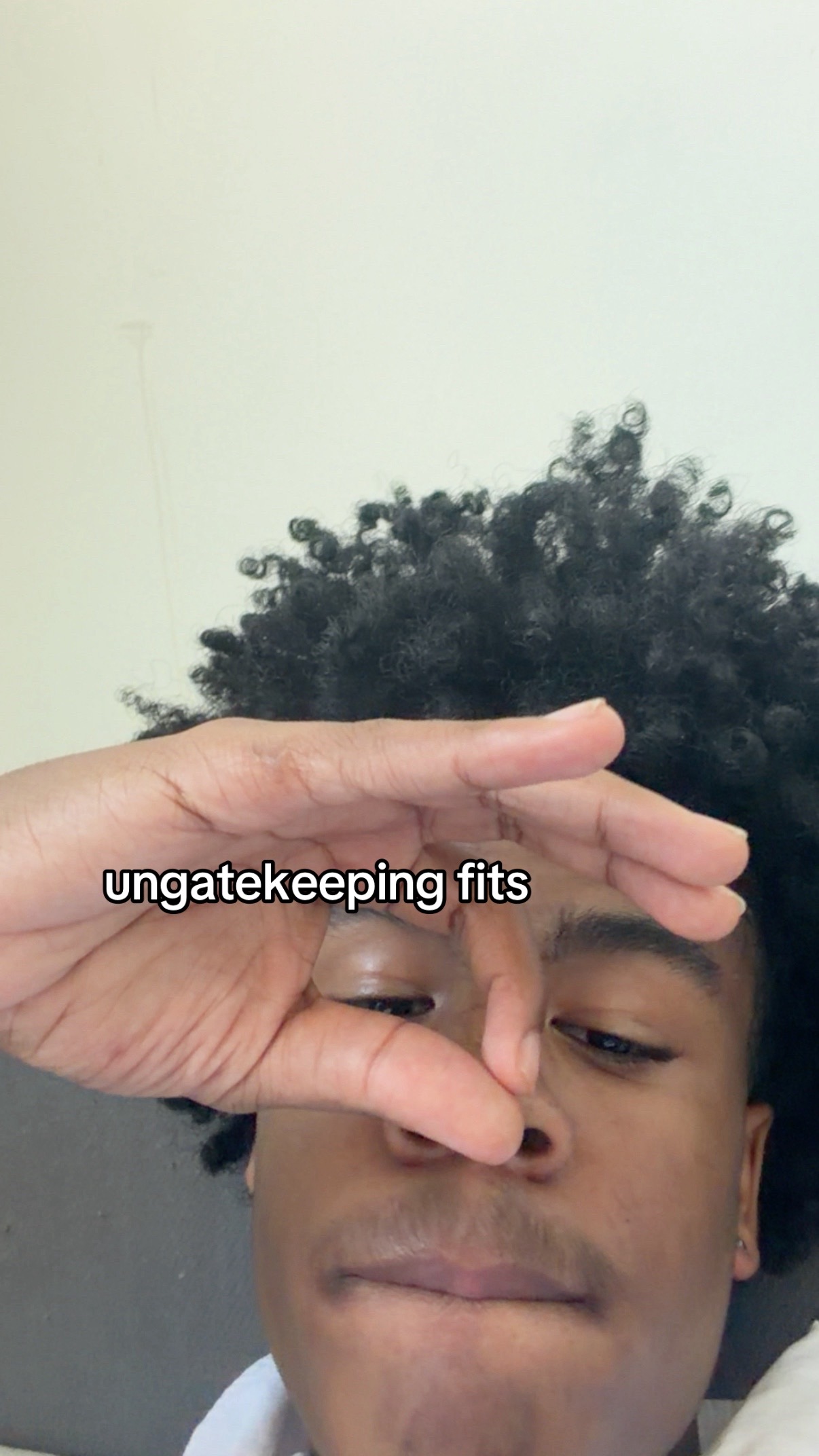 @Kai
