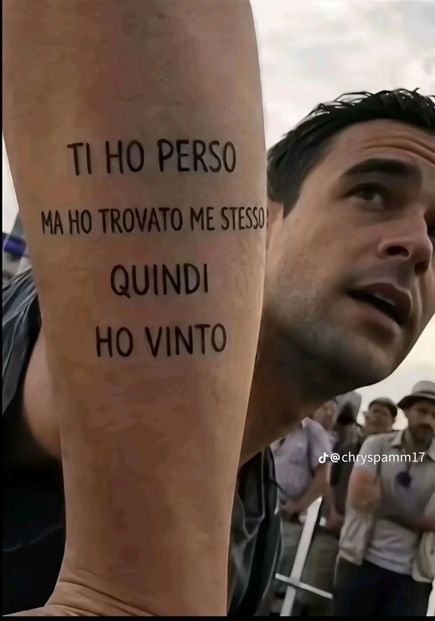 @Lillo d.b