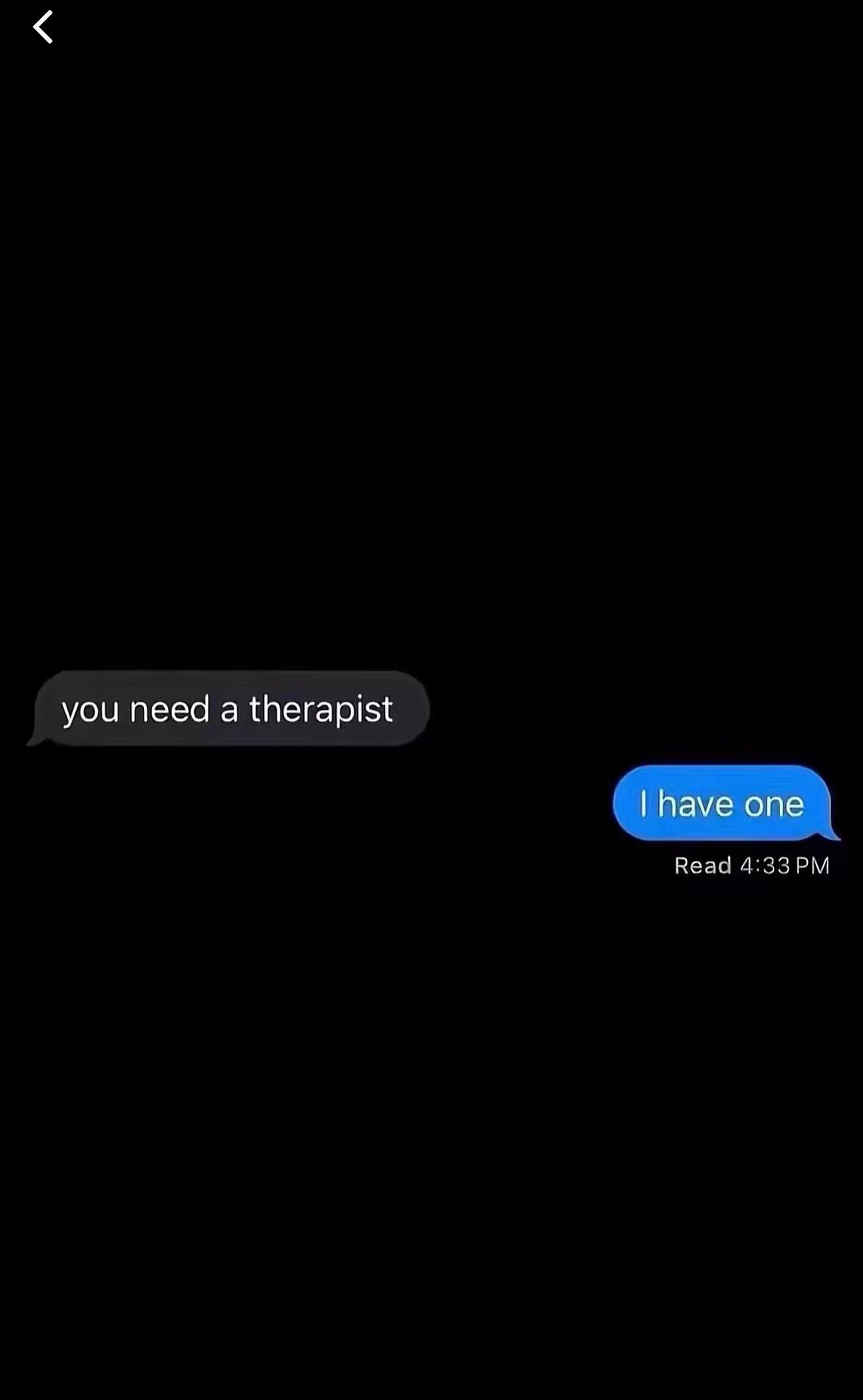 @Naif