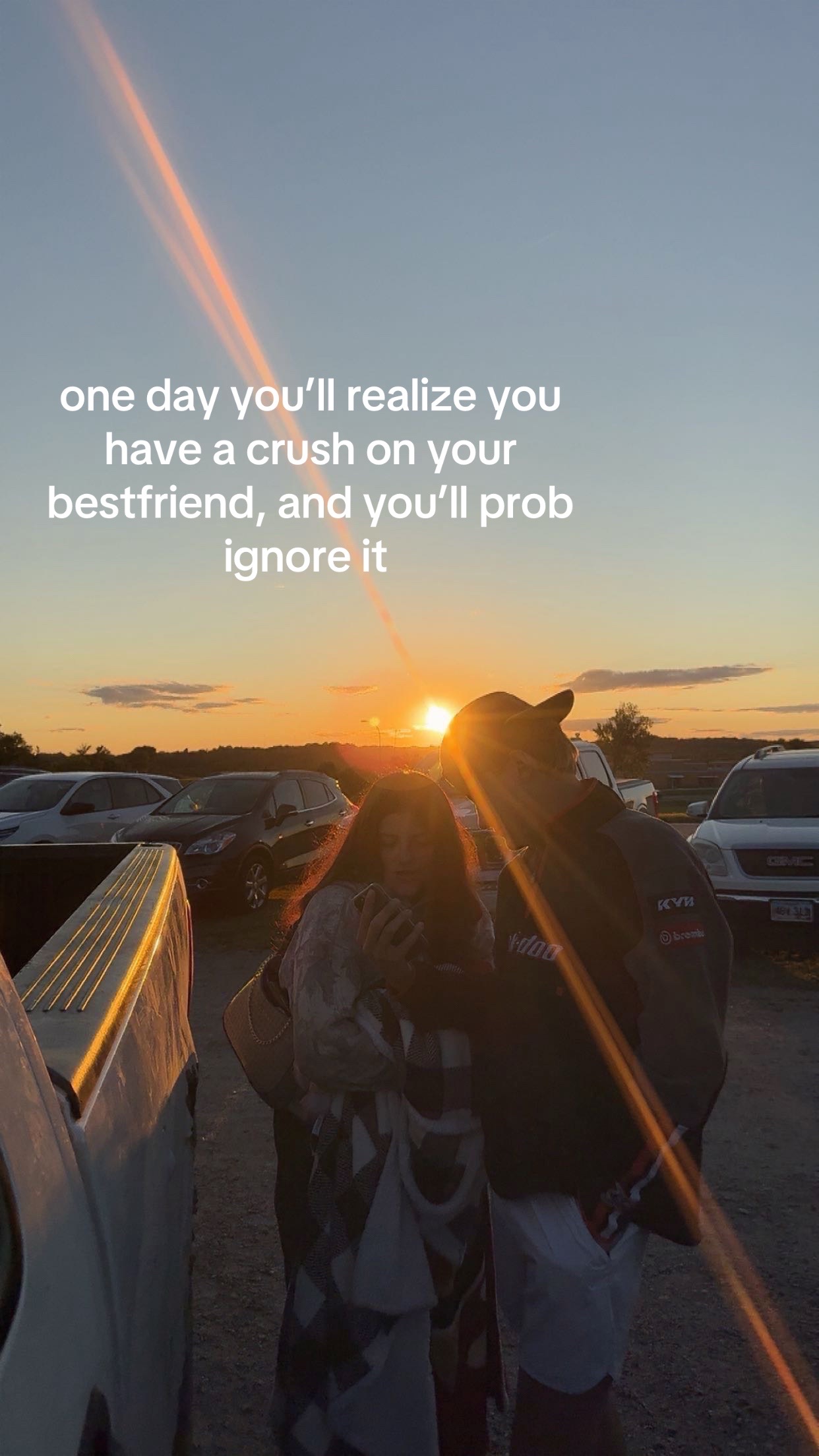 @lilly_marshall7