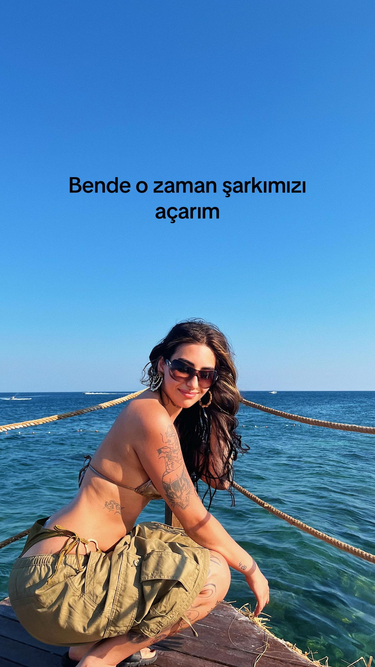 @Berra su