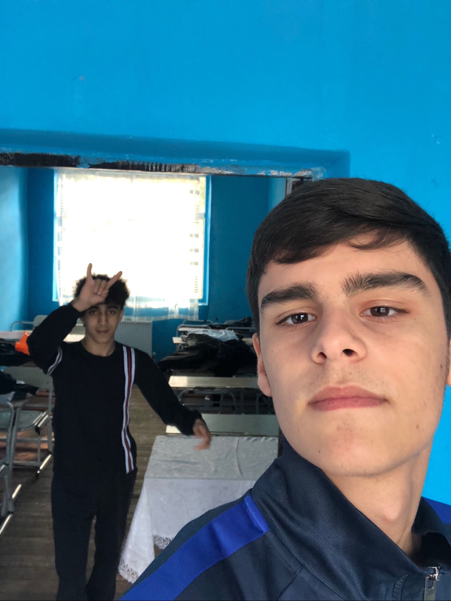 @𝓐𝓵𝓲𝔂𝓮𝓿