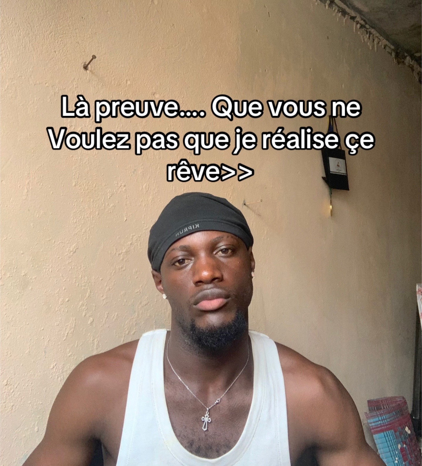 @🇬🇦 𝗦𝗨𝝥𝗪𝝞𝝥 🎭