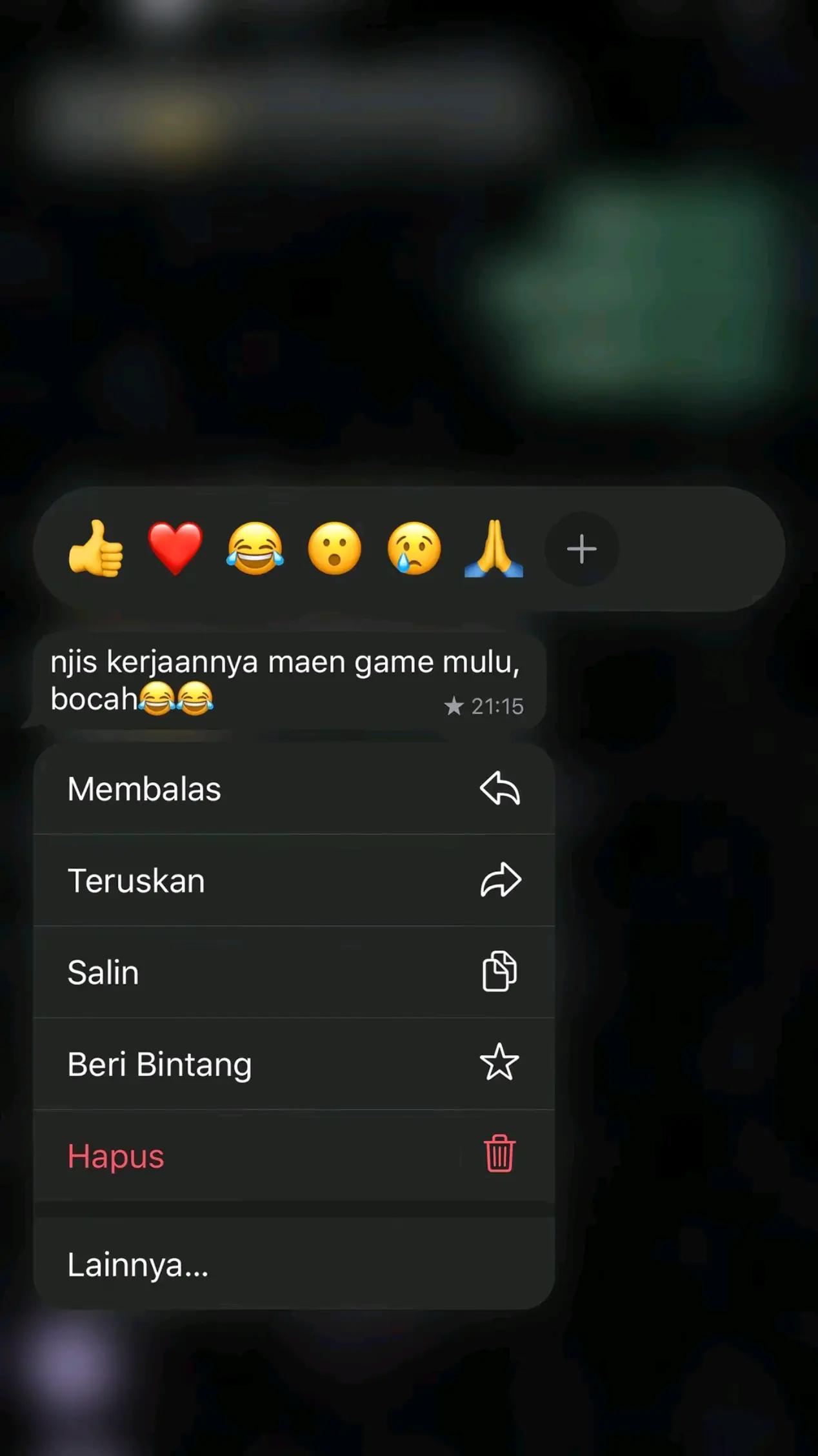 @rizz tak sawang💸