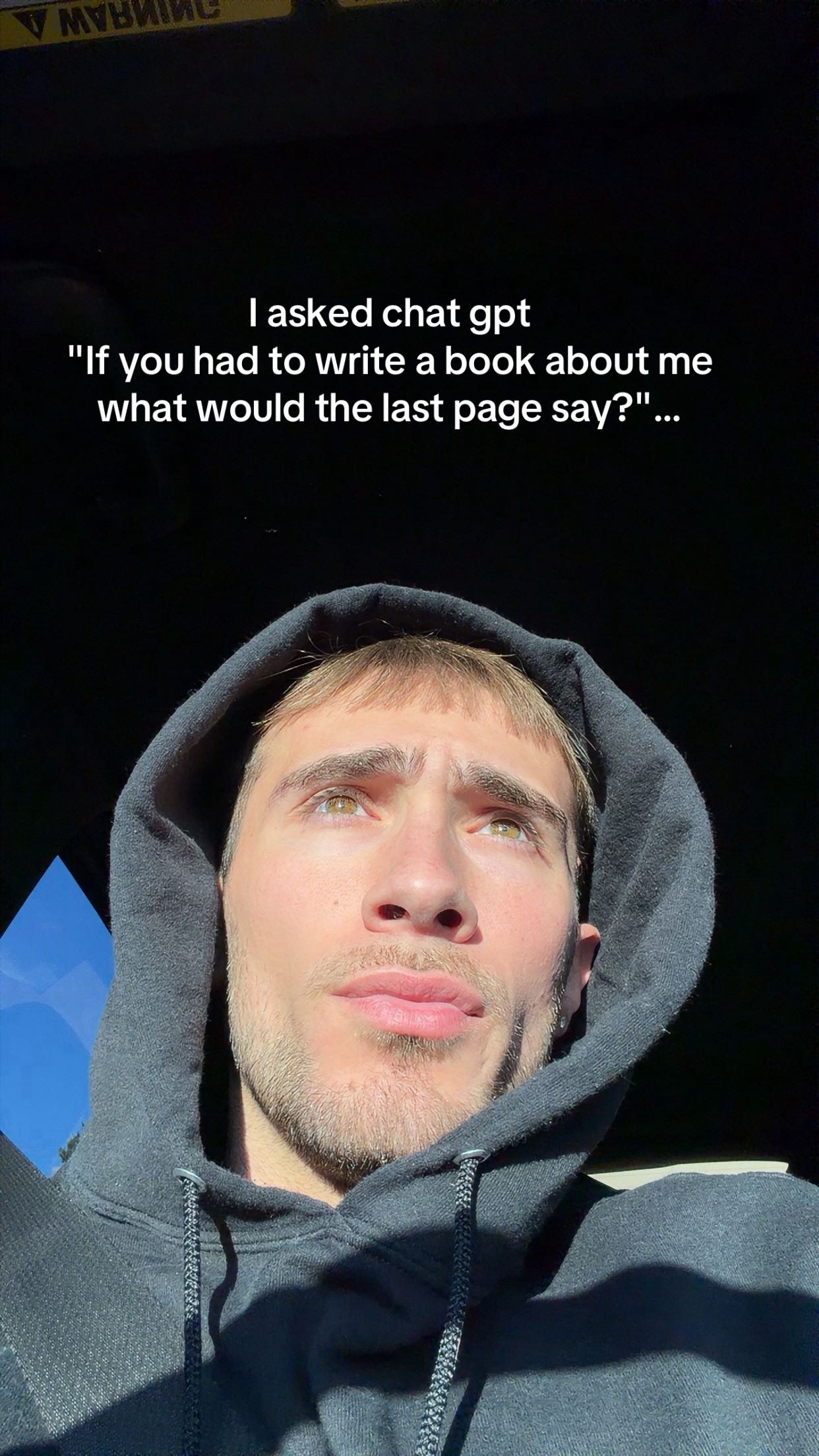 @Dante