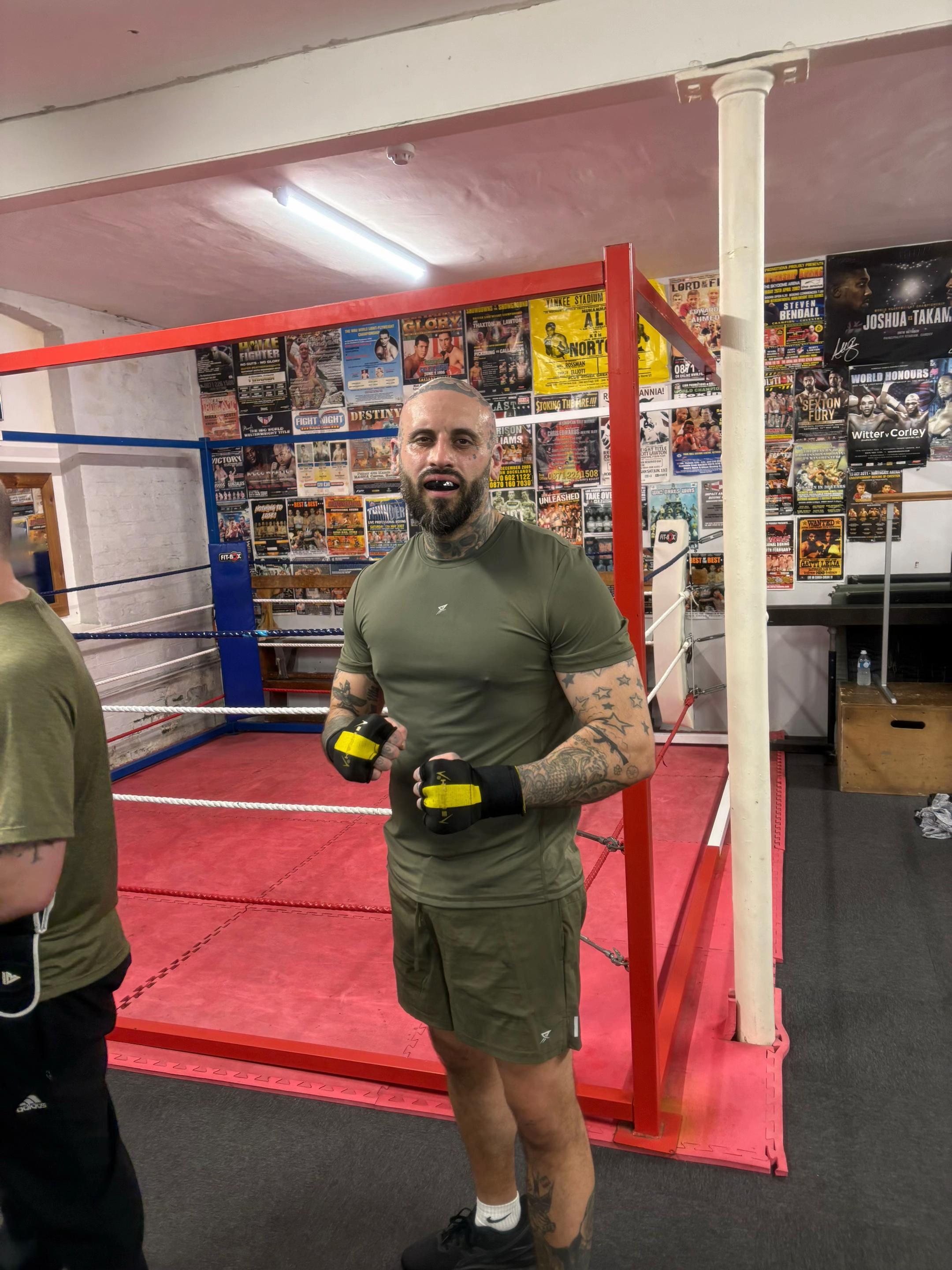 @Kian