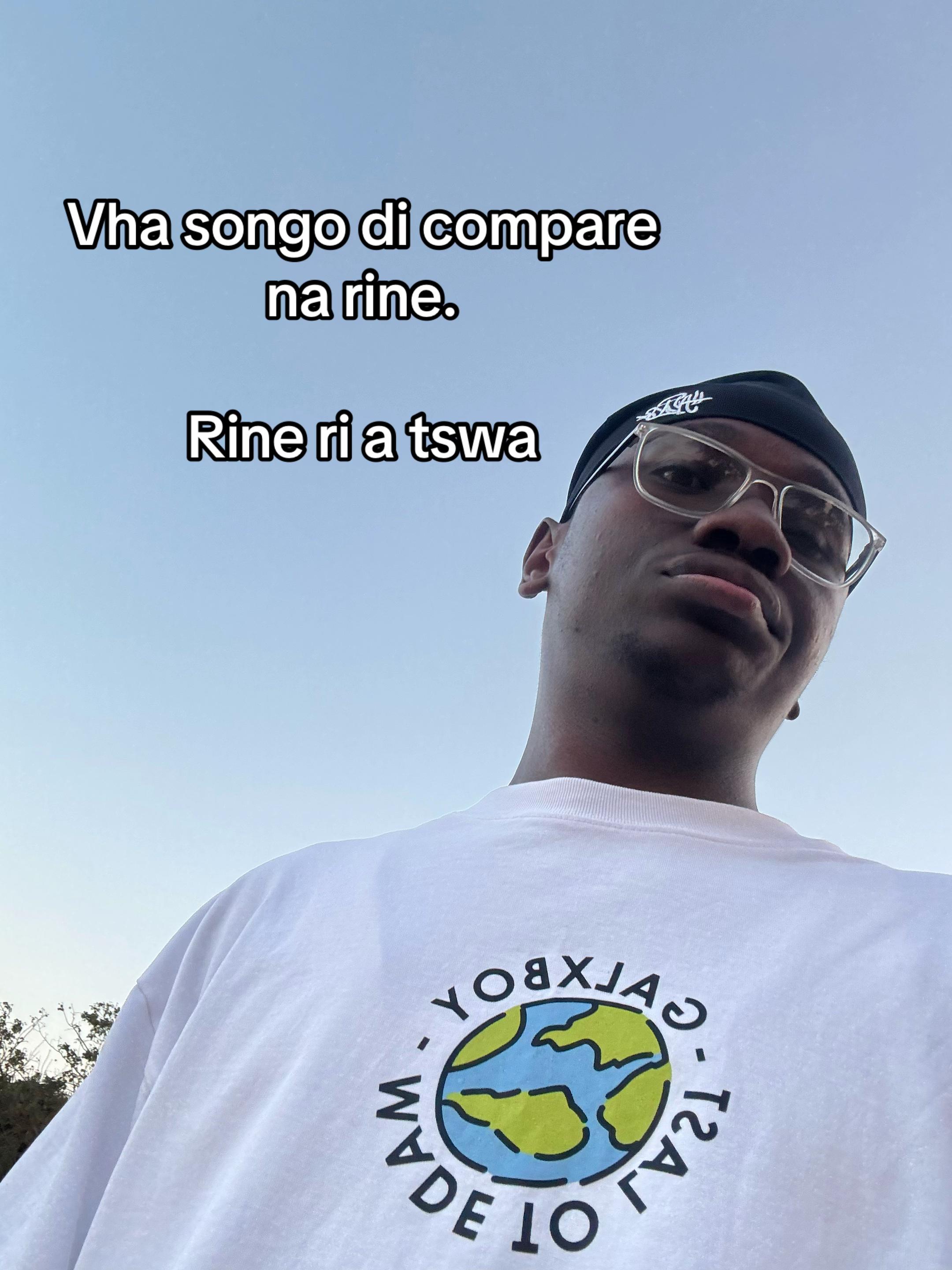 @taki_sk