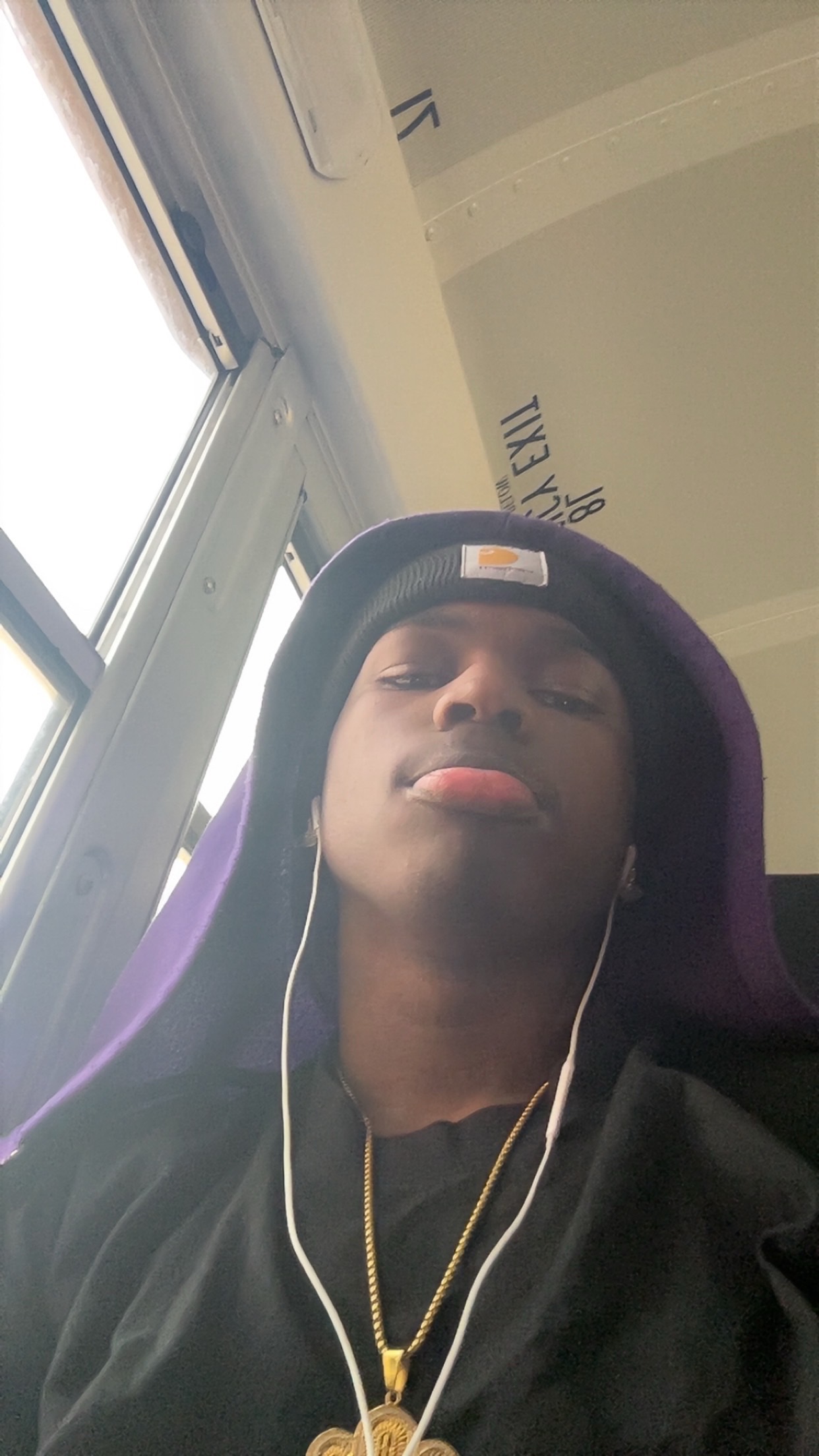 @e