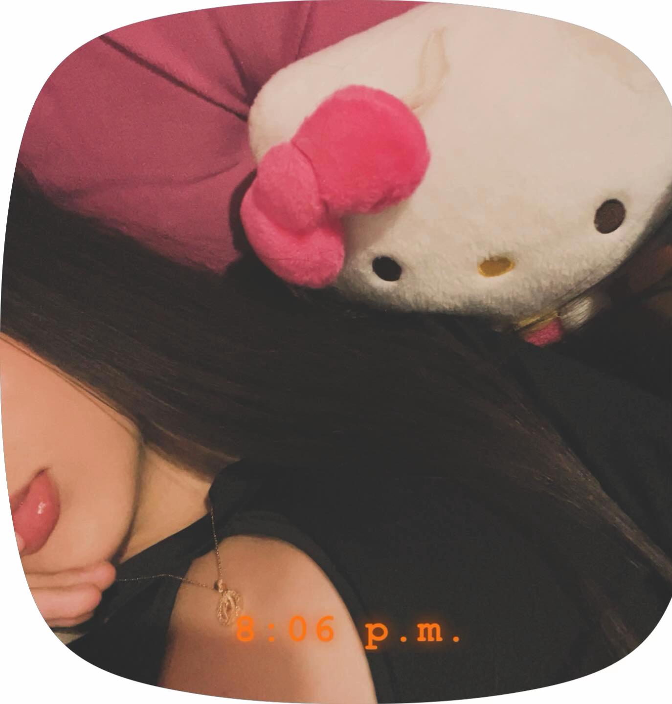 @ᥫ᭡.