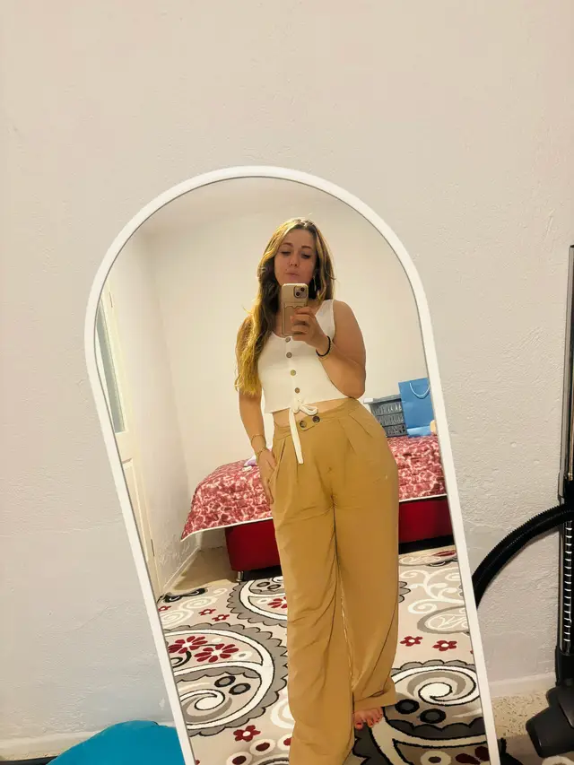 @Hirakaya