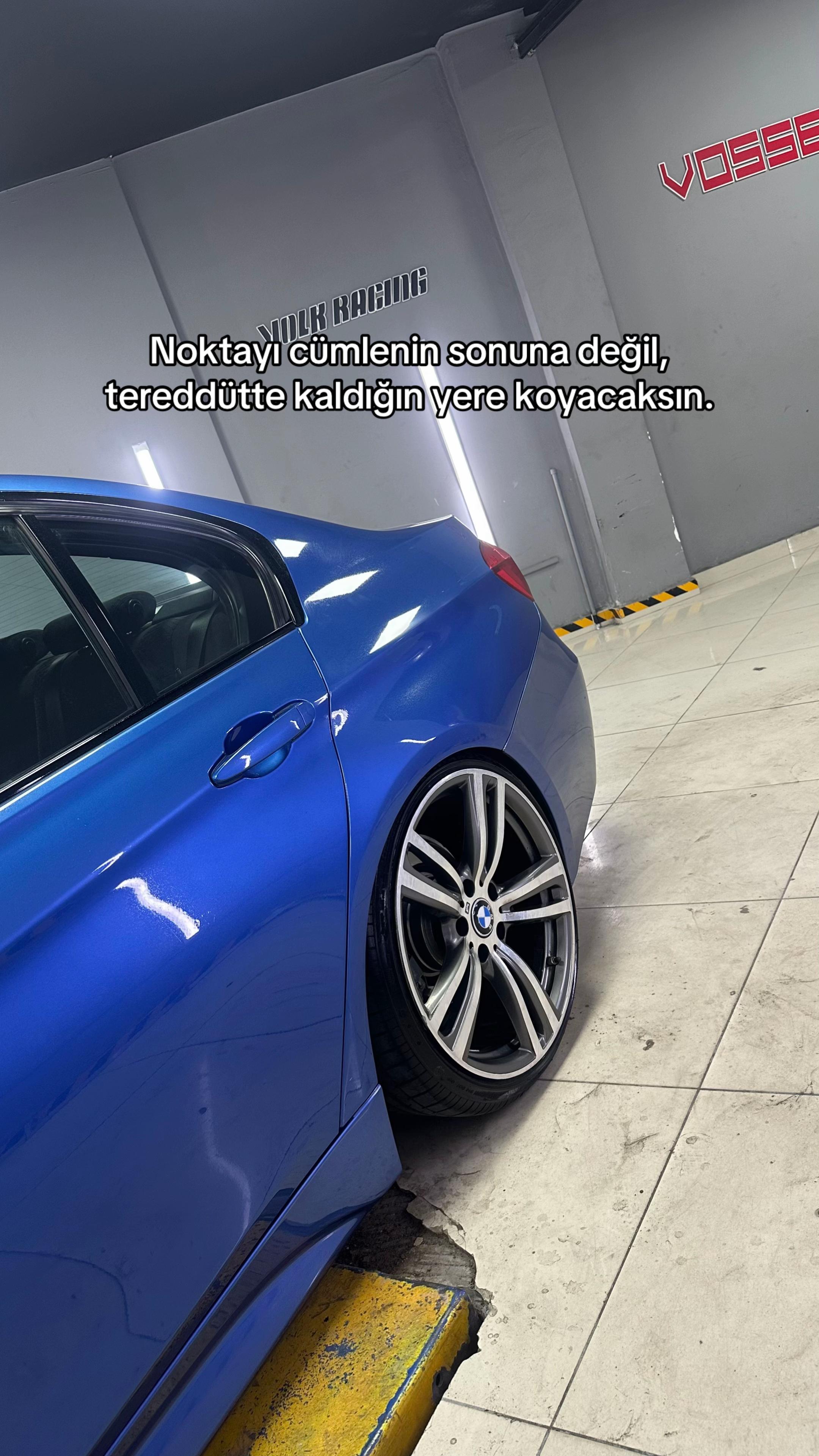 @Azat Kılıç