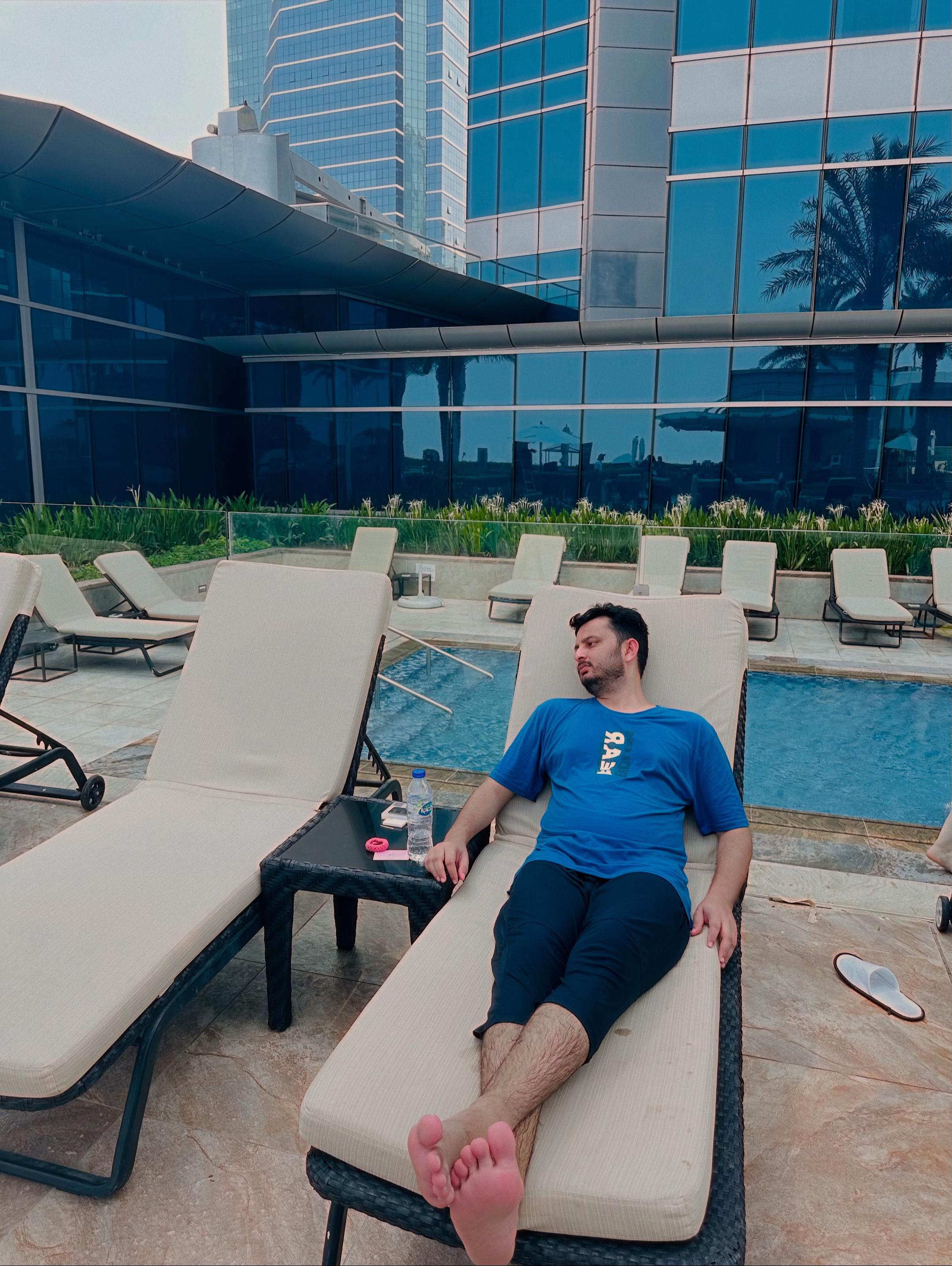 @Shahzaman Baloch