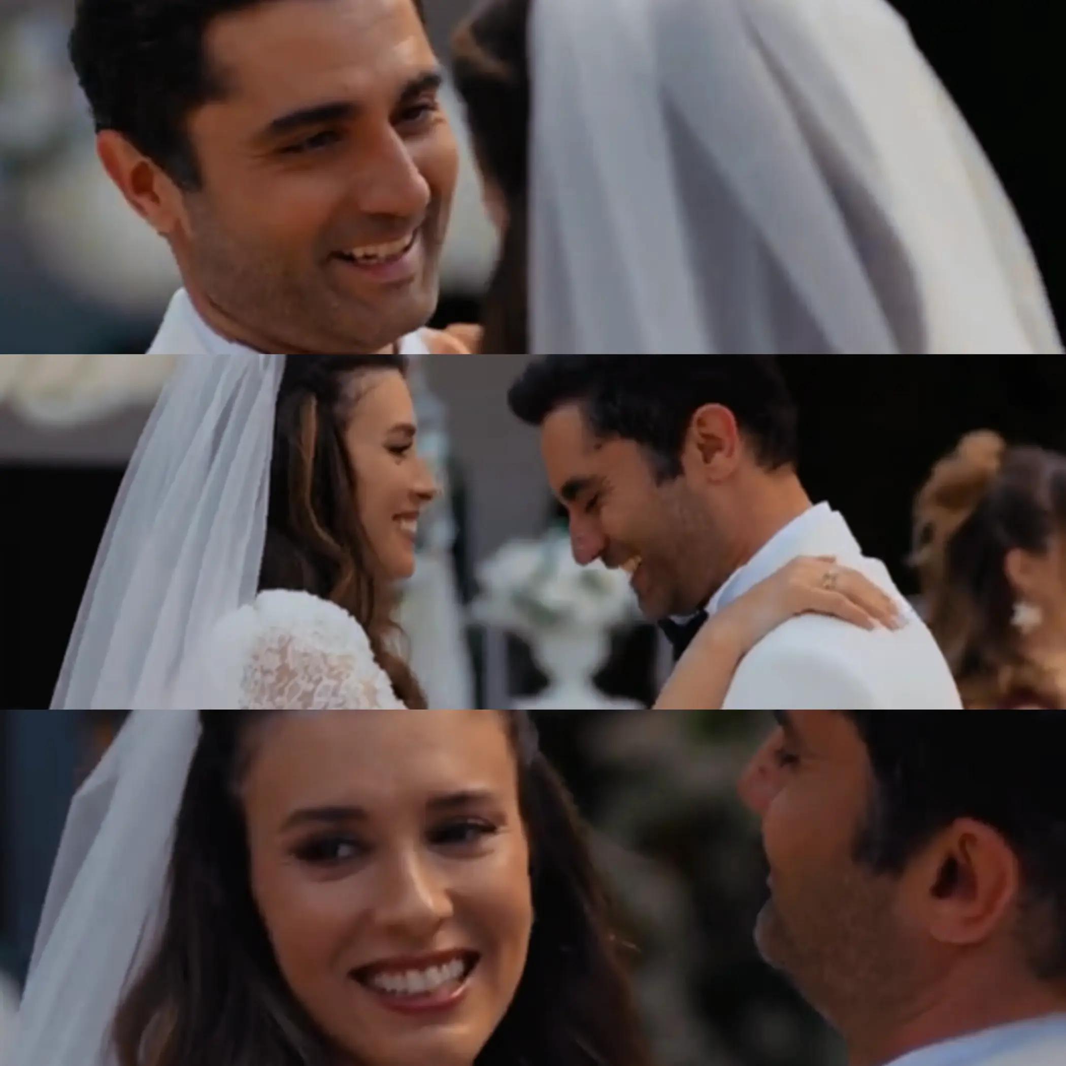 @Dizi_aşkıı