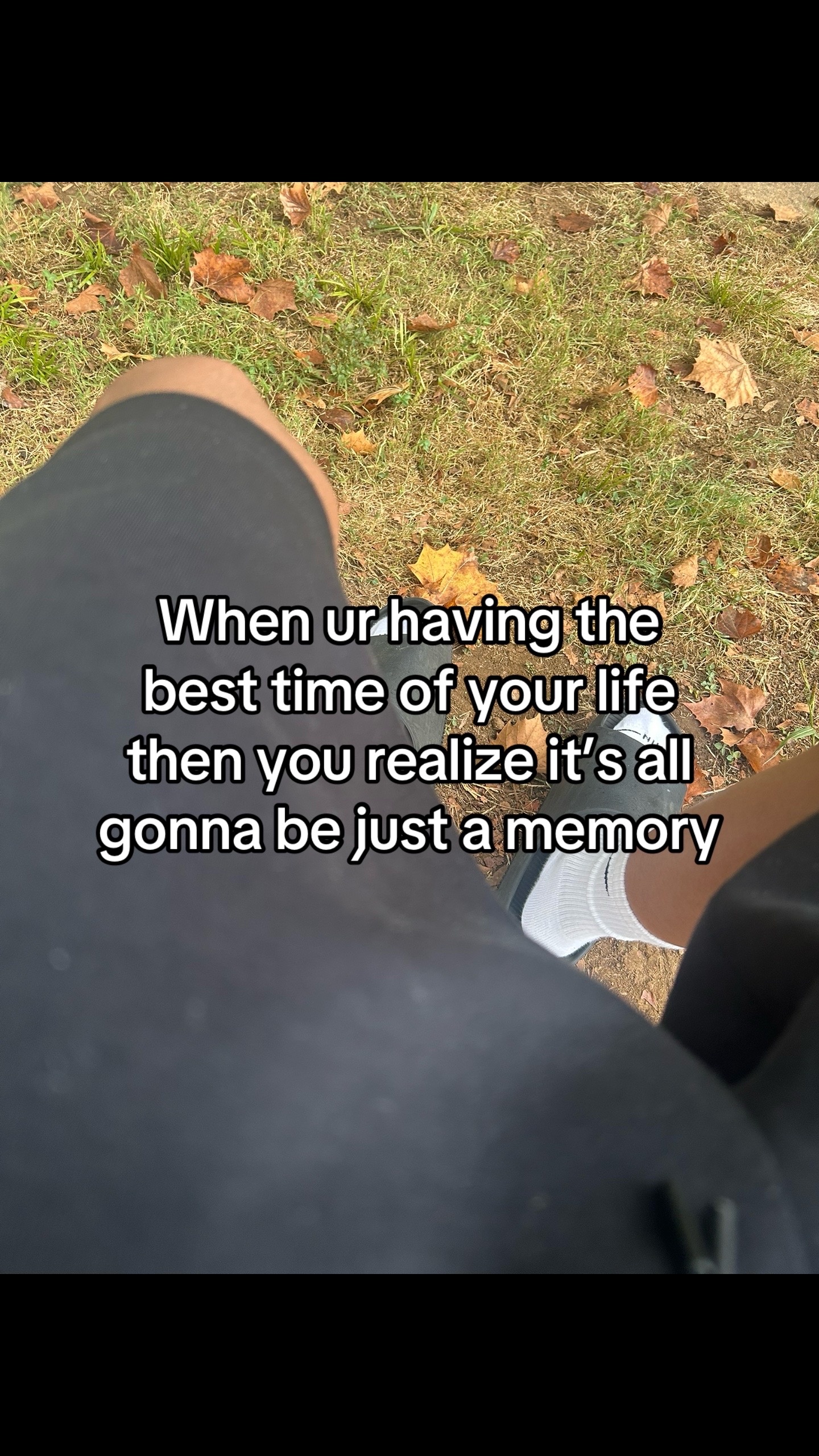 @B Y R O N