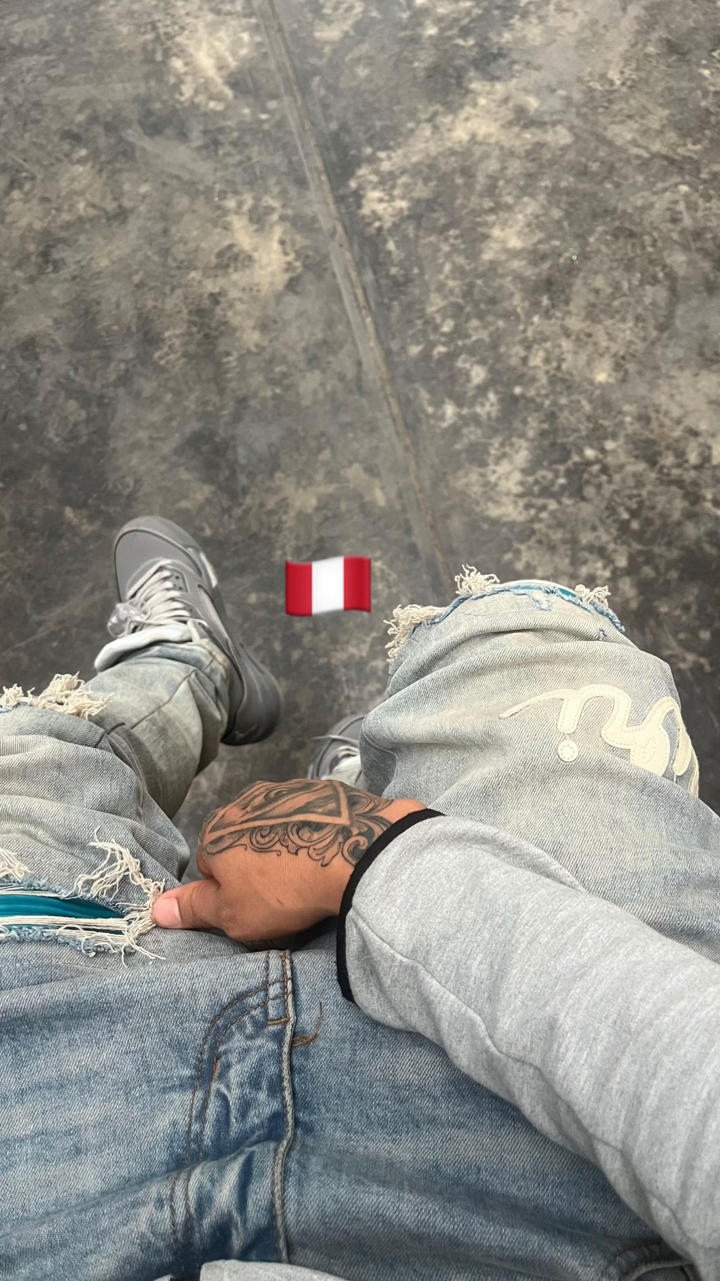 @005mayckol🤍