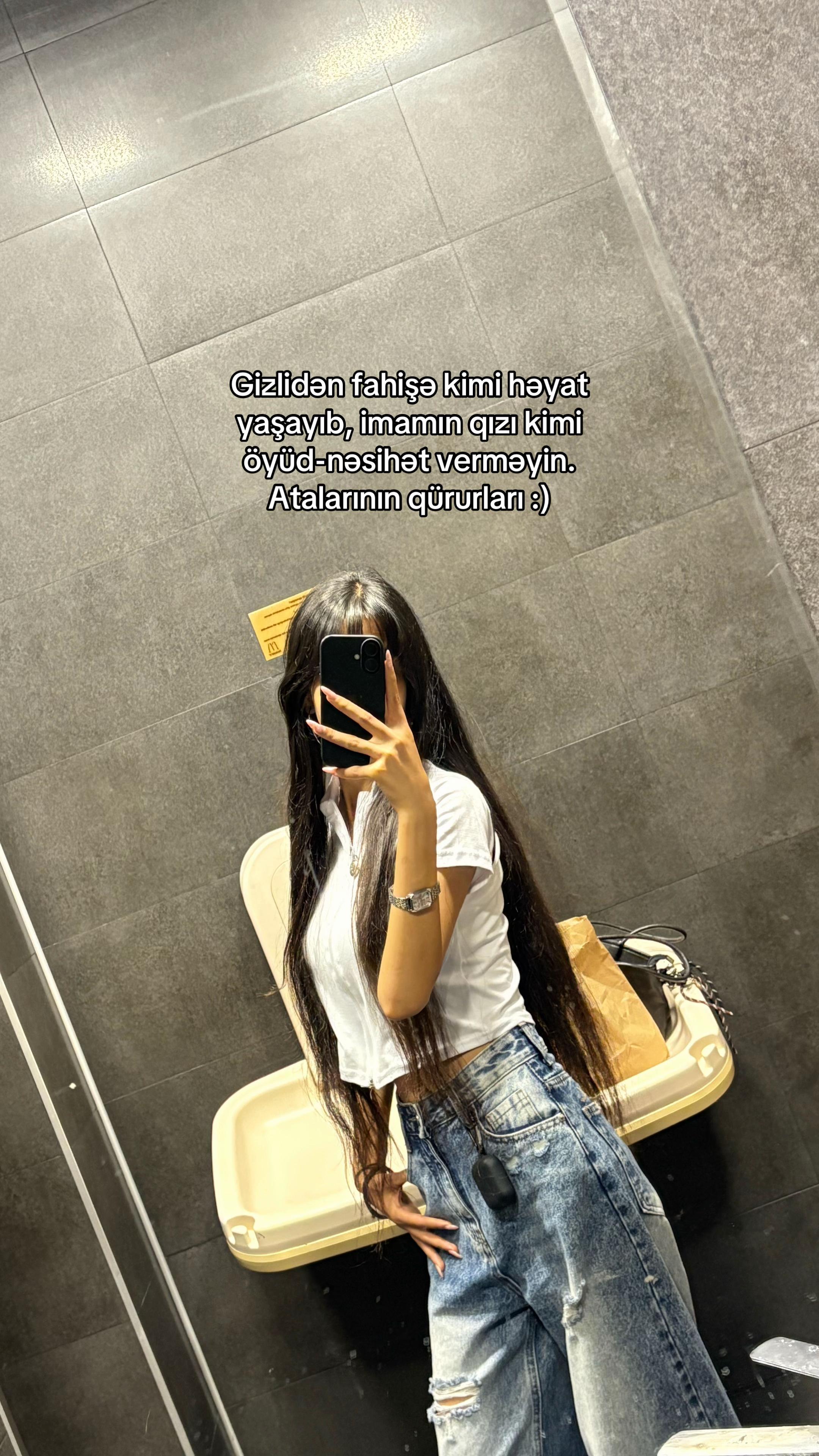 @🇹🇷/🇦🇿