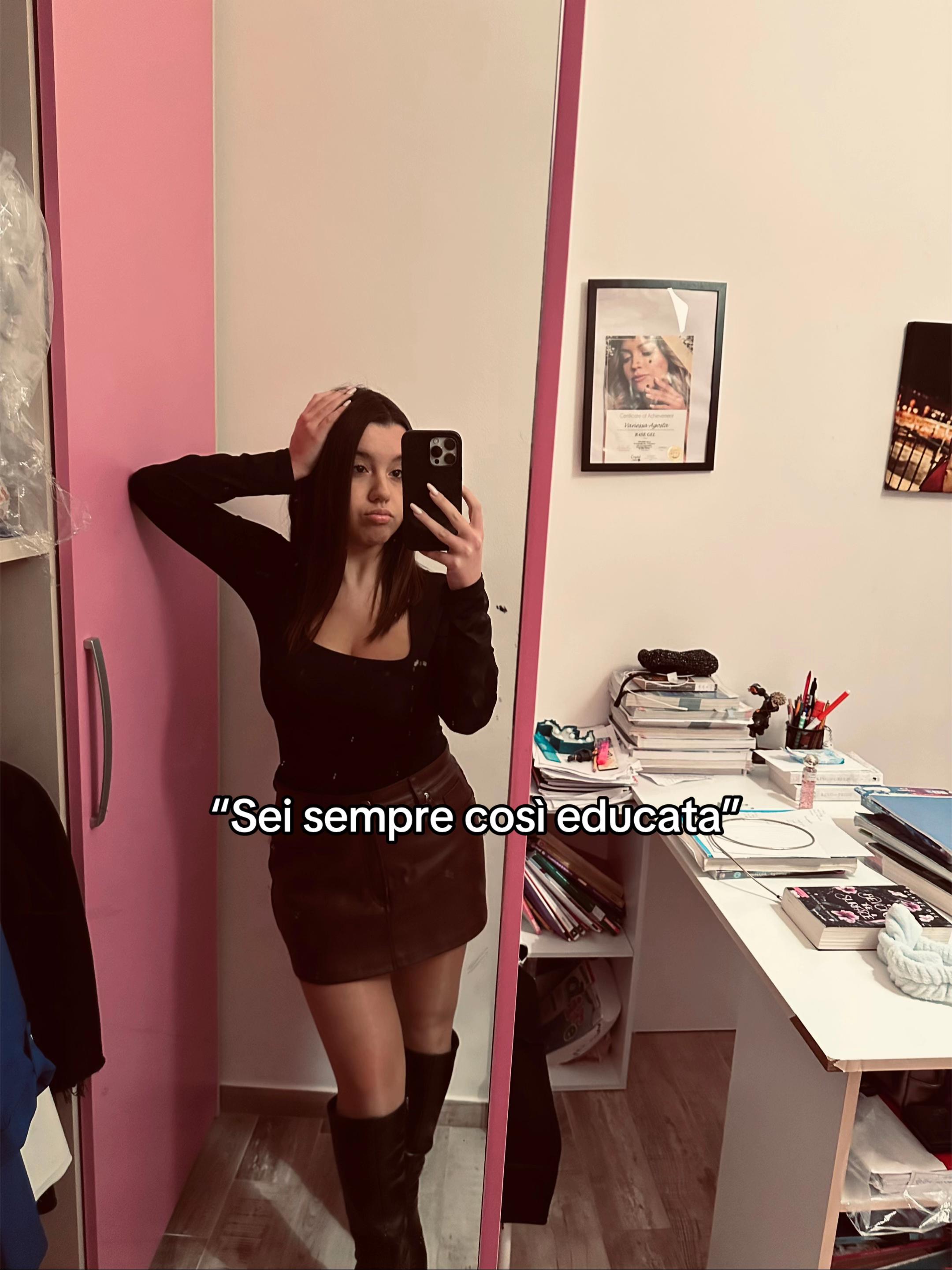 @carola.agosta