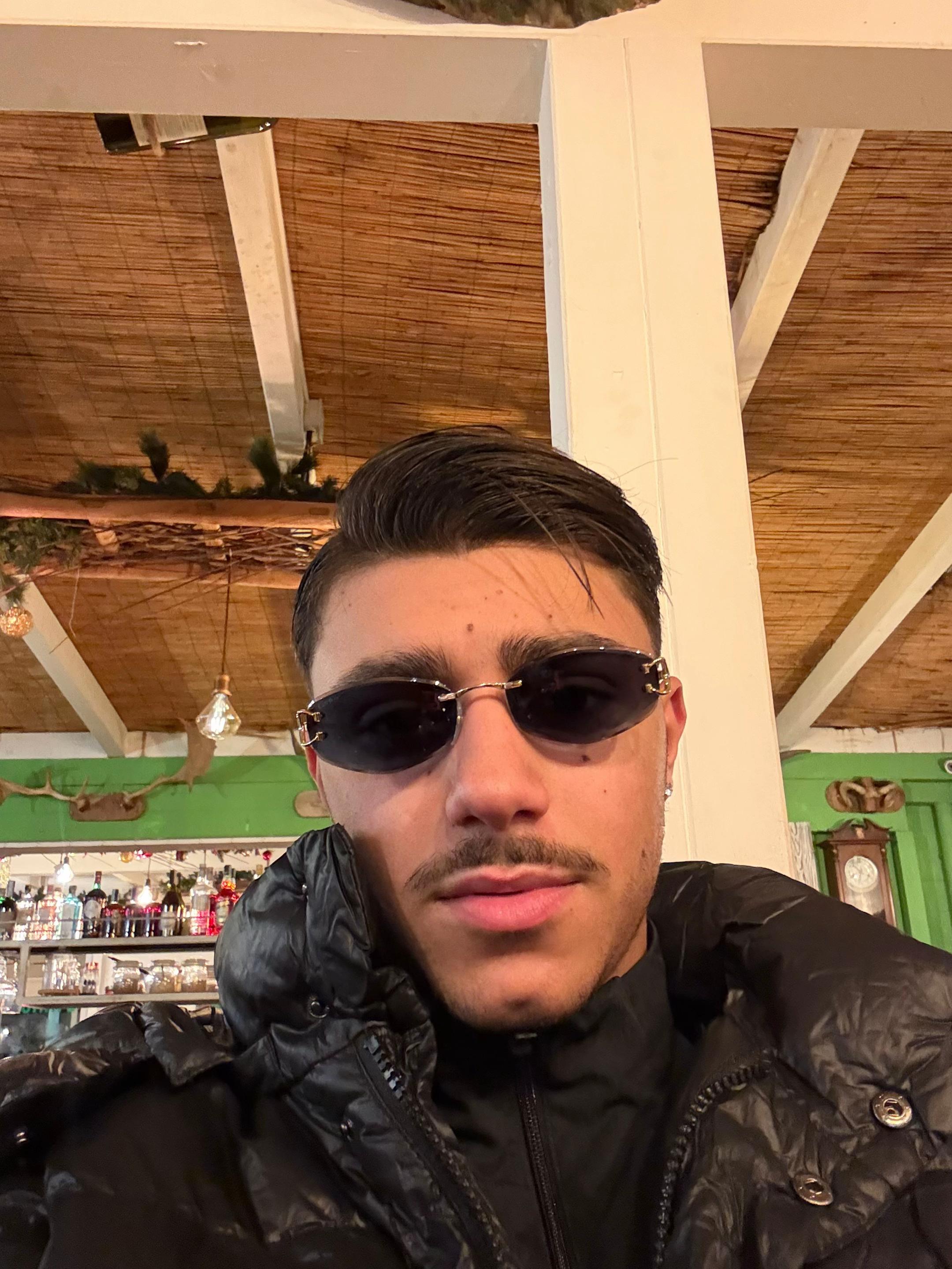 @giuseppeliguori222